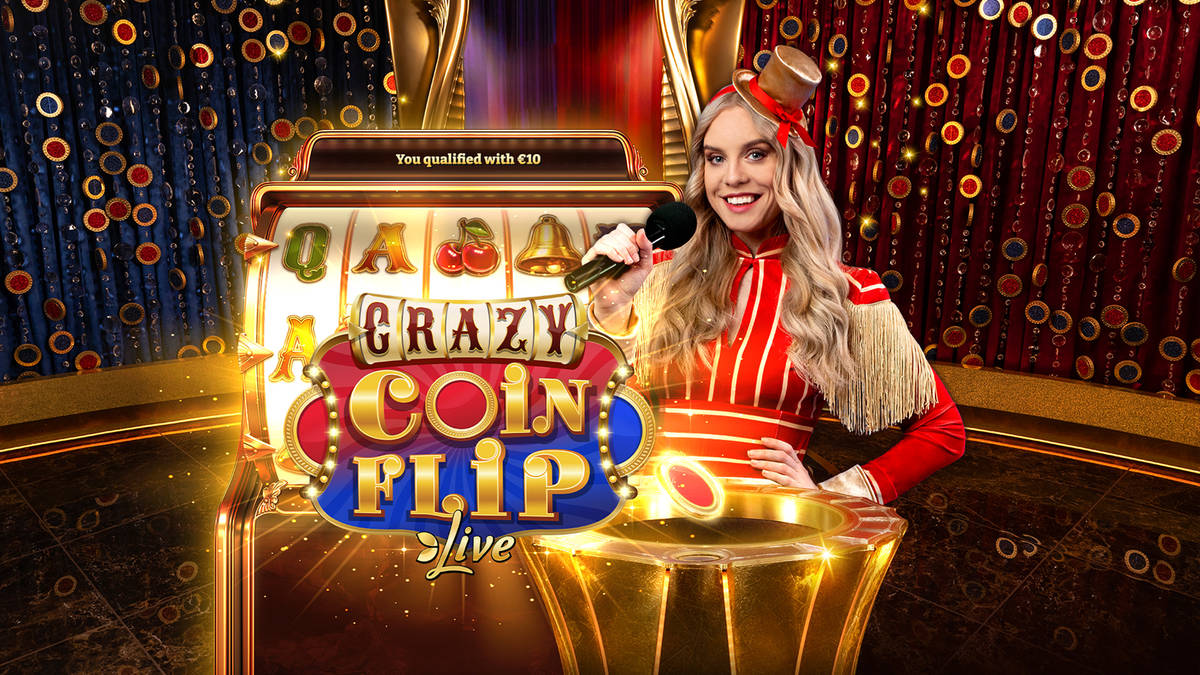 Play UK Slots Online at Slot Boss