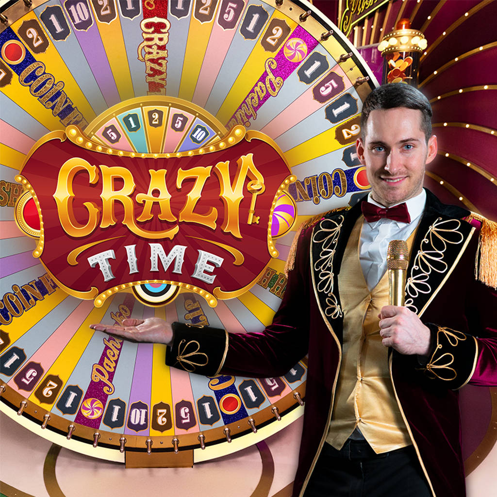 CrazyBuzzer Bonus Review: Mit dem Crazy Buzzer Casino Einzahlungscode Vorteile nutzen