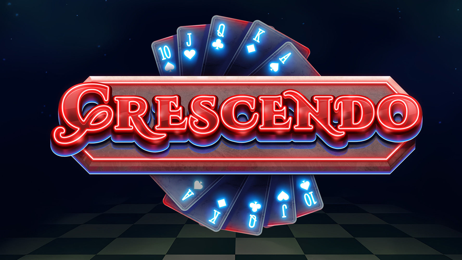 Crescendo