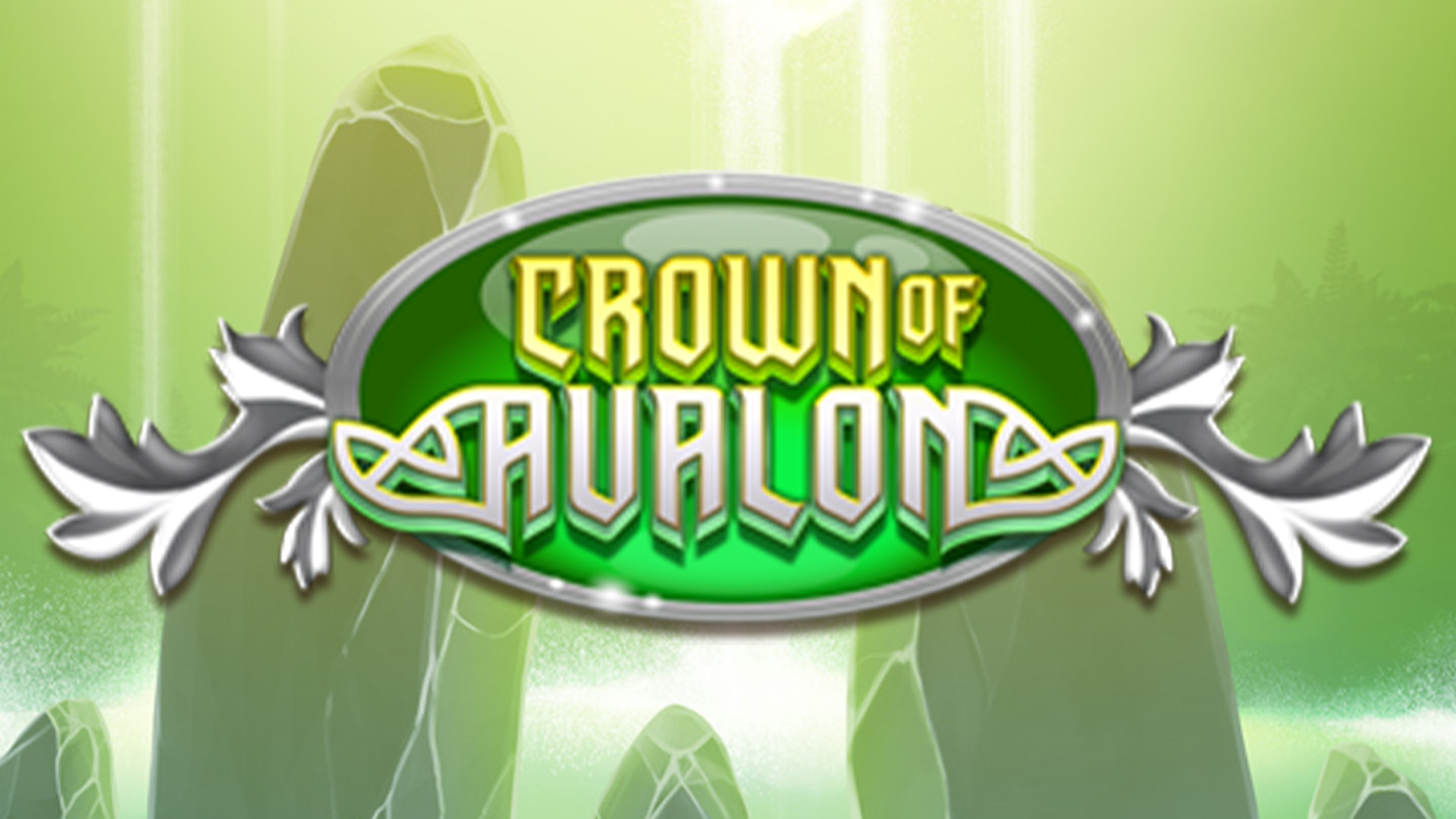 Crown of Avalon