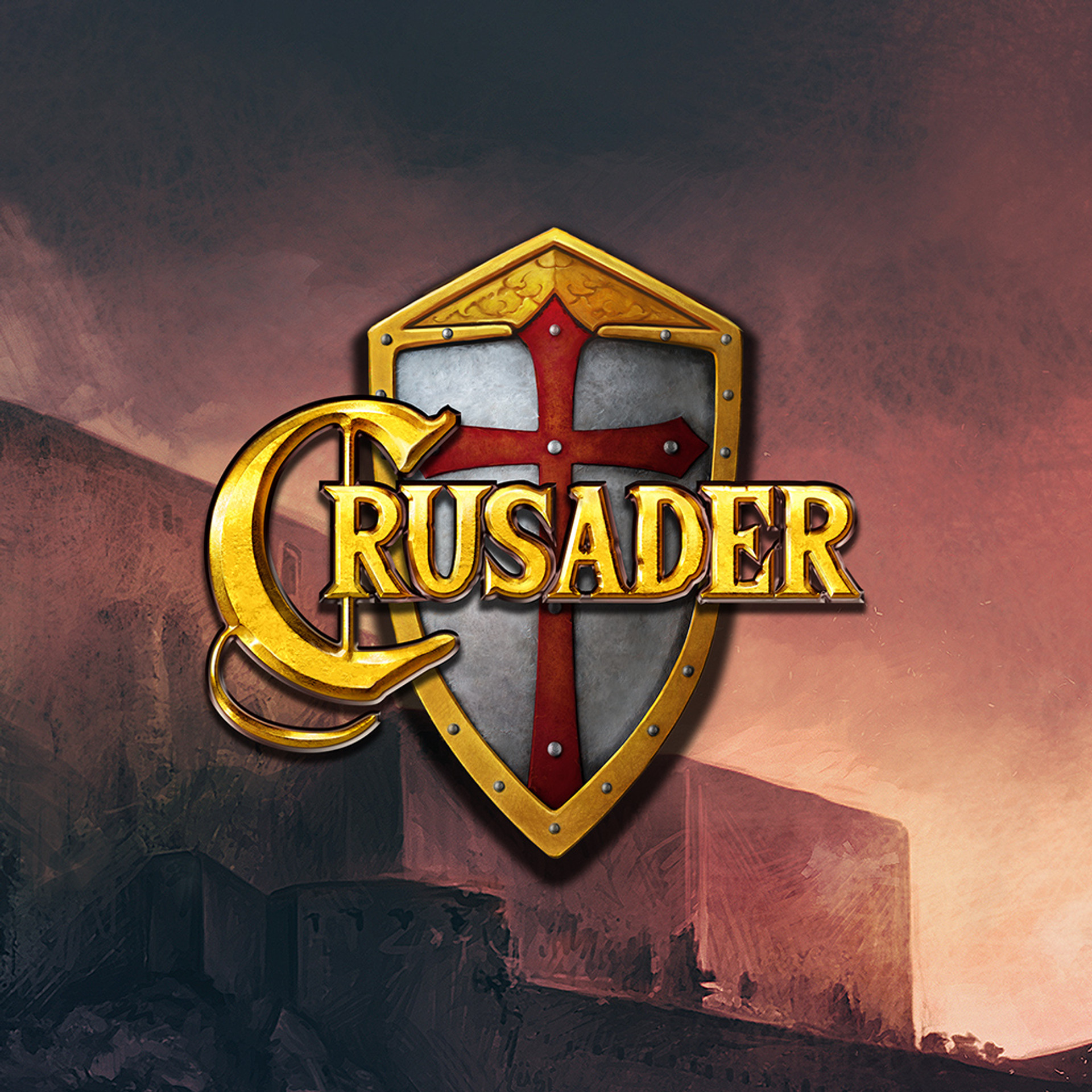 Crusader