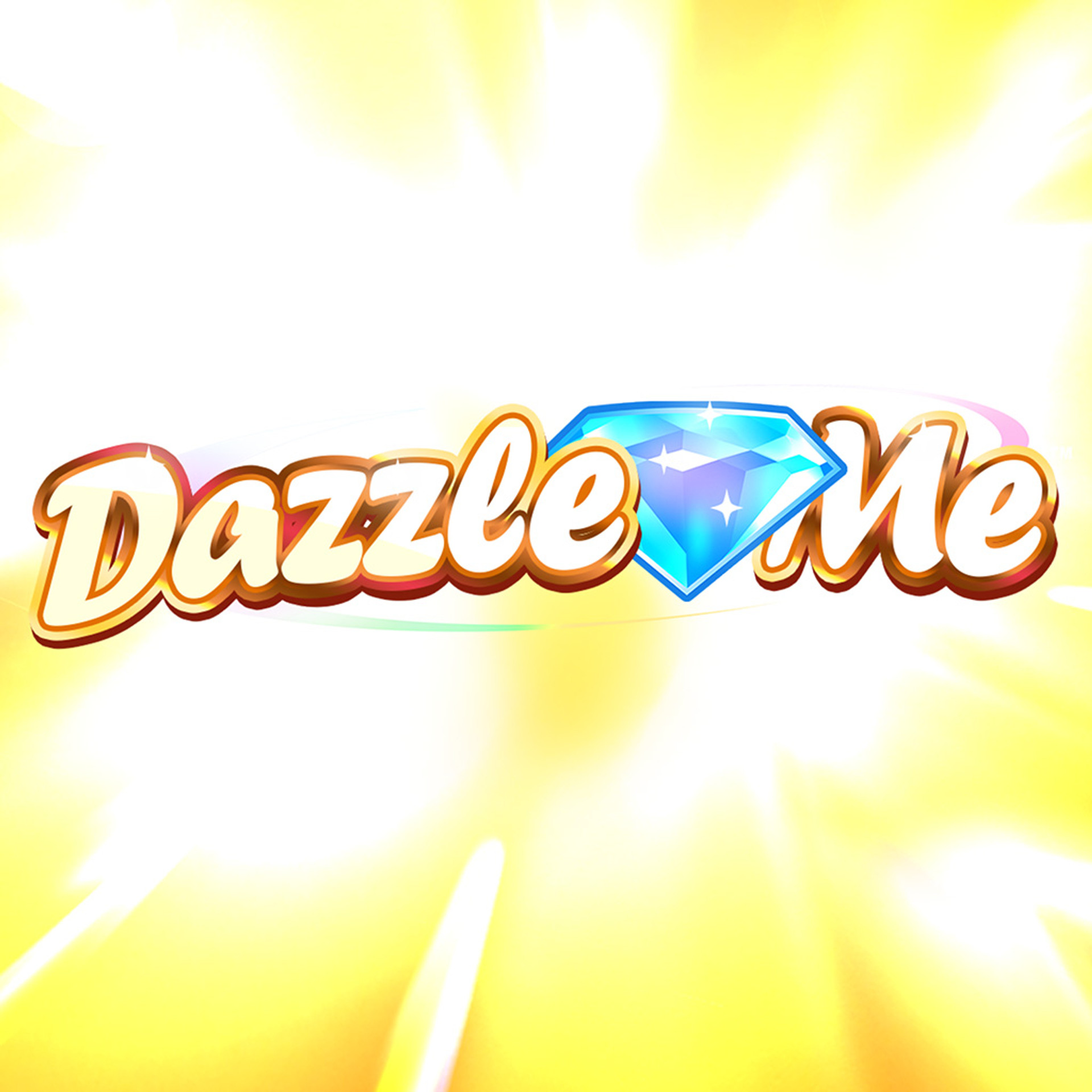 Dazzle Me