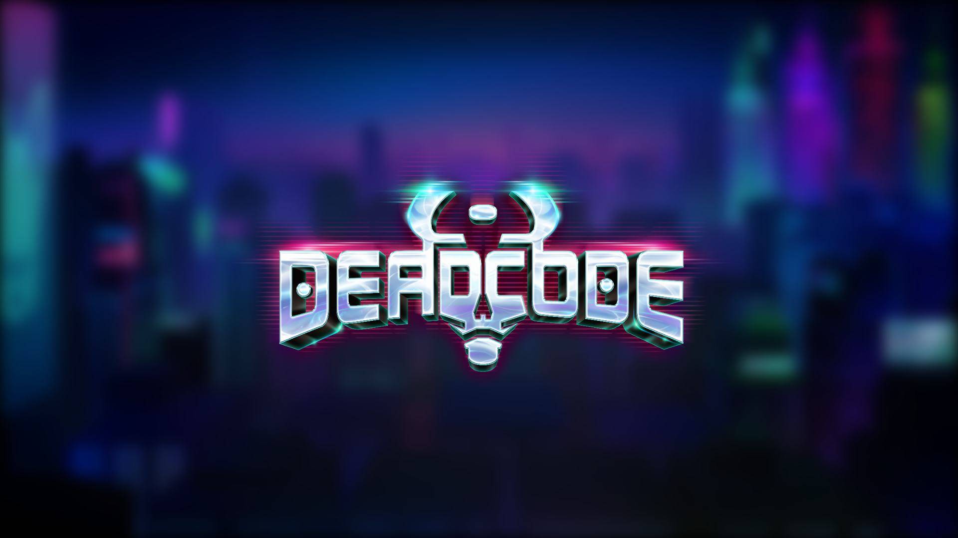 DeadCode