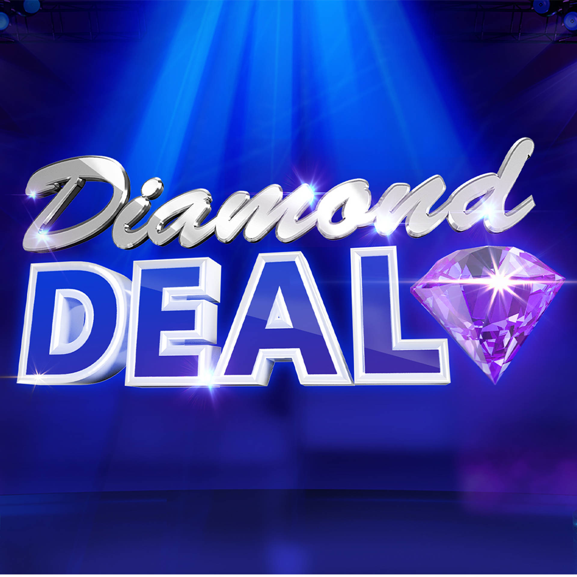 Diamond Deal