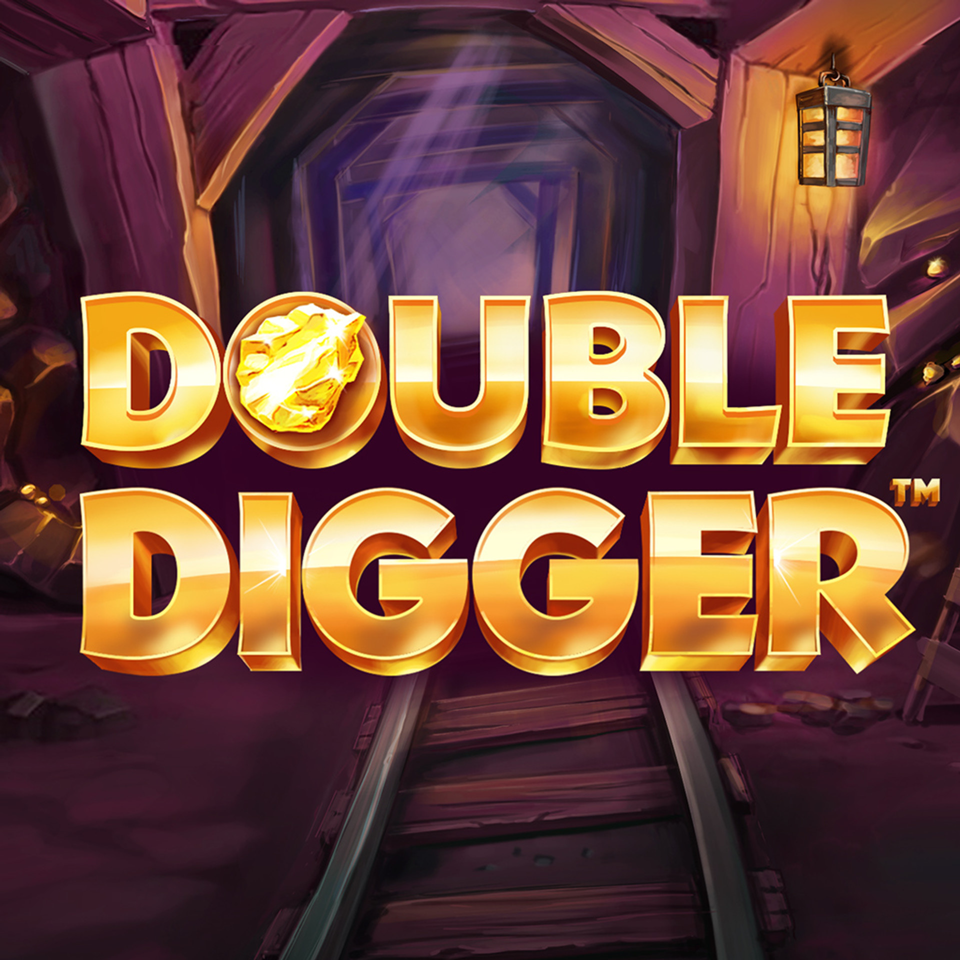 Double Digger