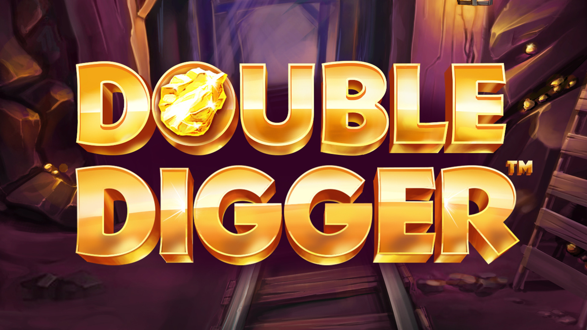 Double Digger