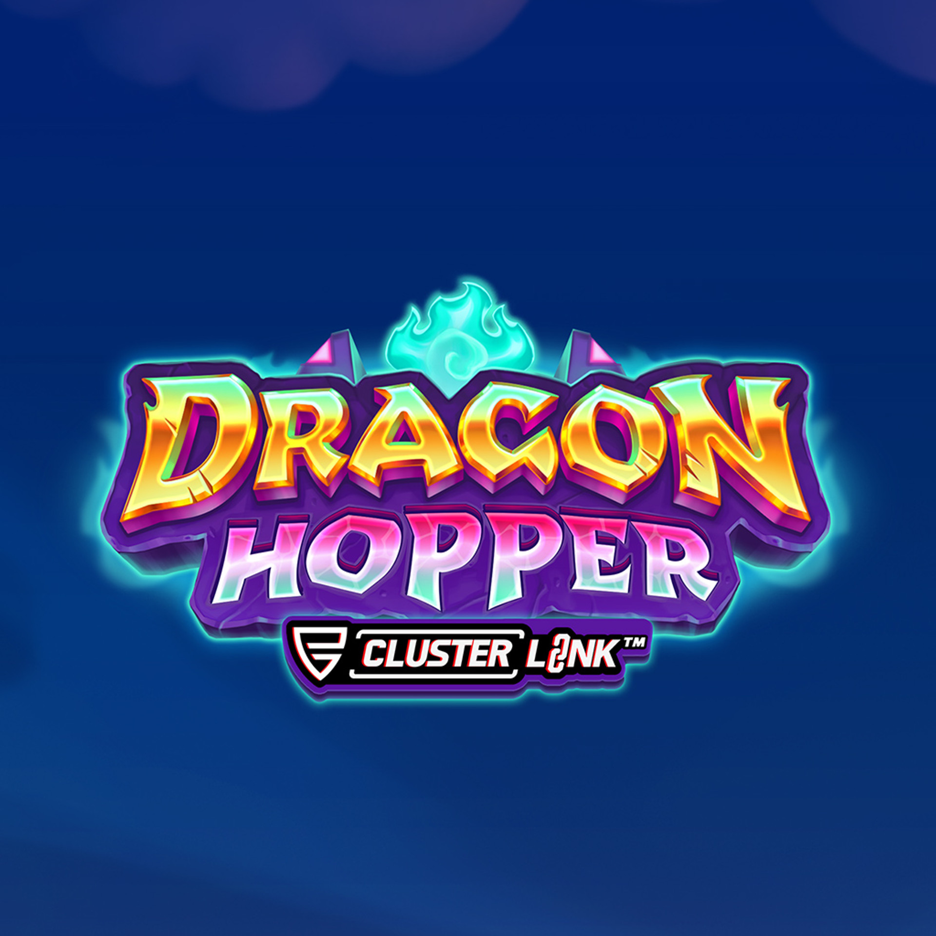 Dragon Hopper