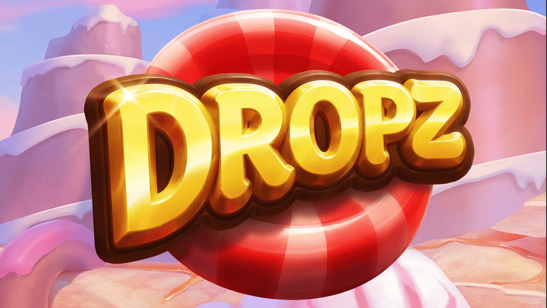 Dropz