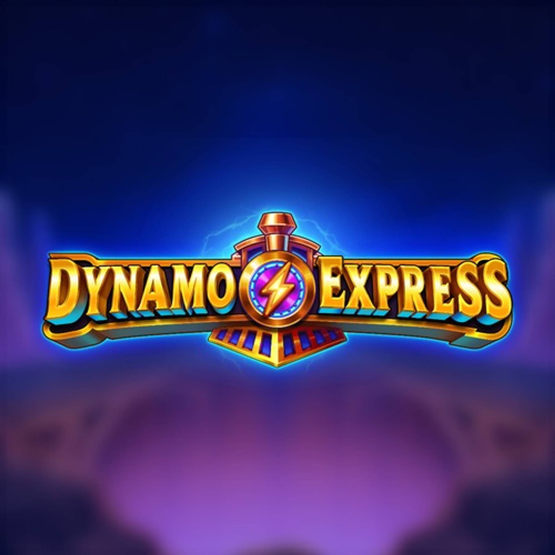 Dynamo Express