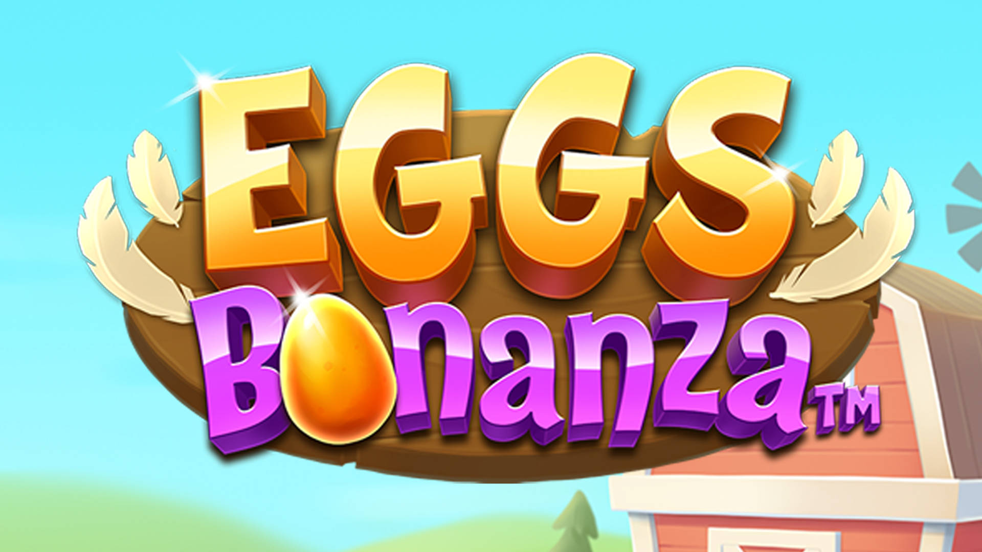 Sweet Bonanza Review: A Fruity Delight for UK Online Casino Players