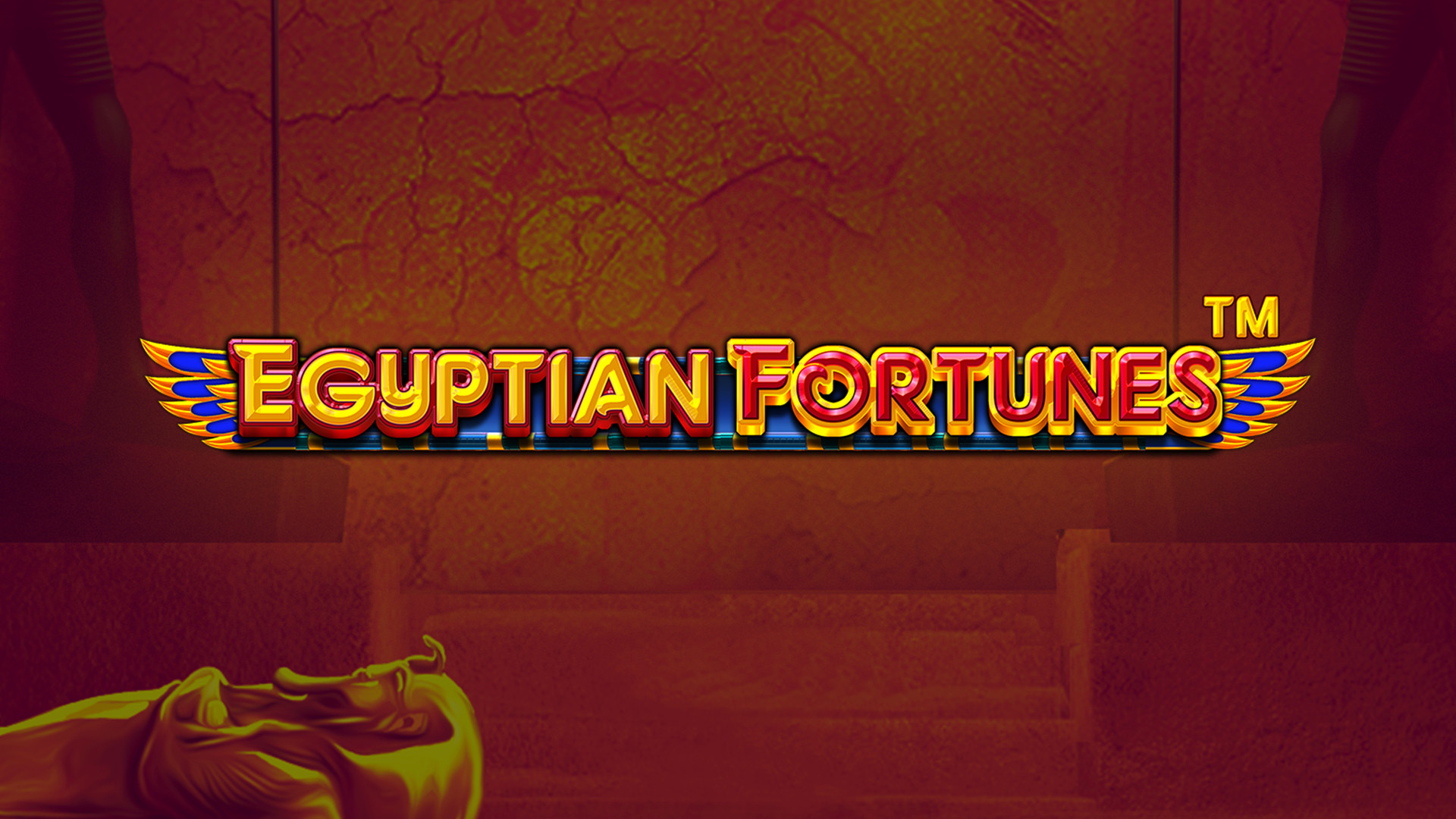 Egyptian Fortunes