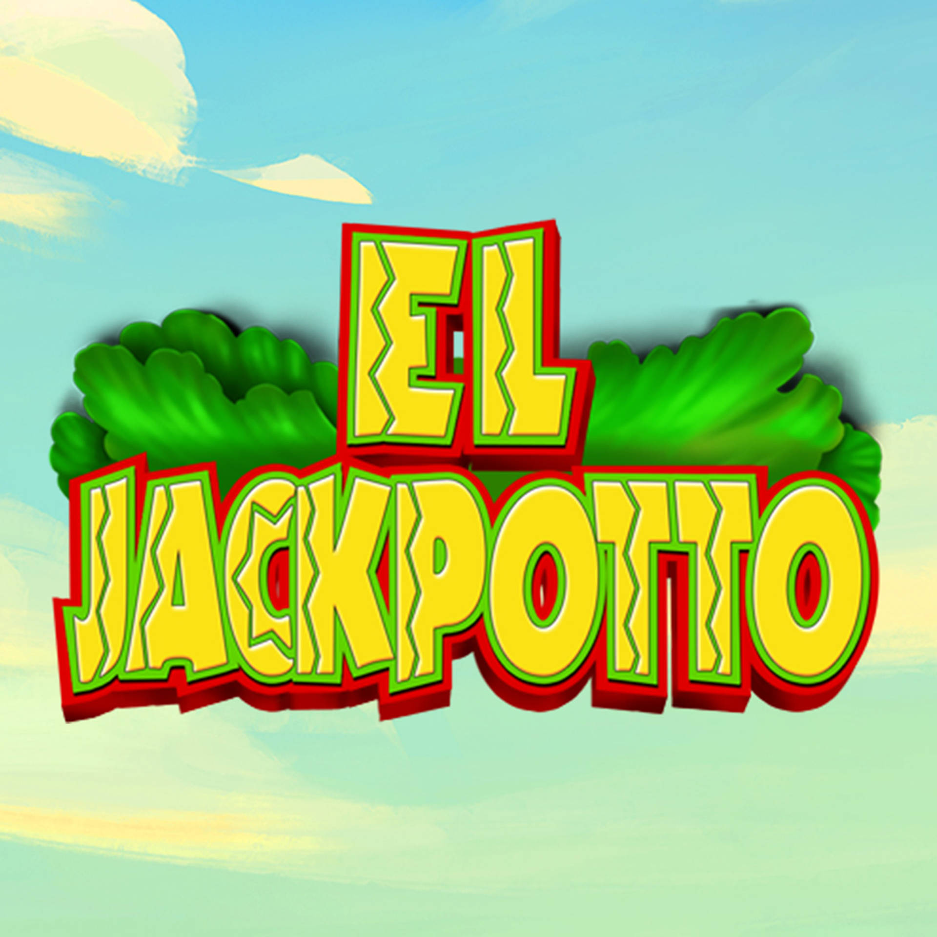 El Jackpotto