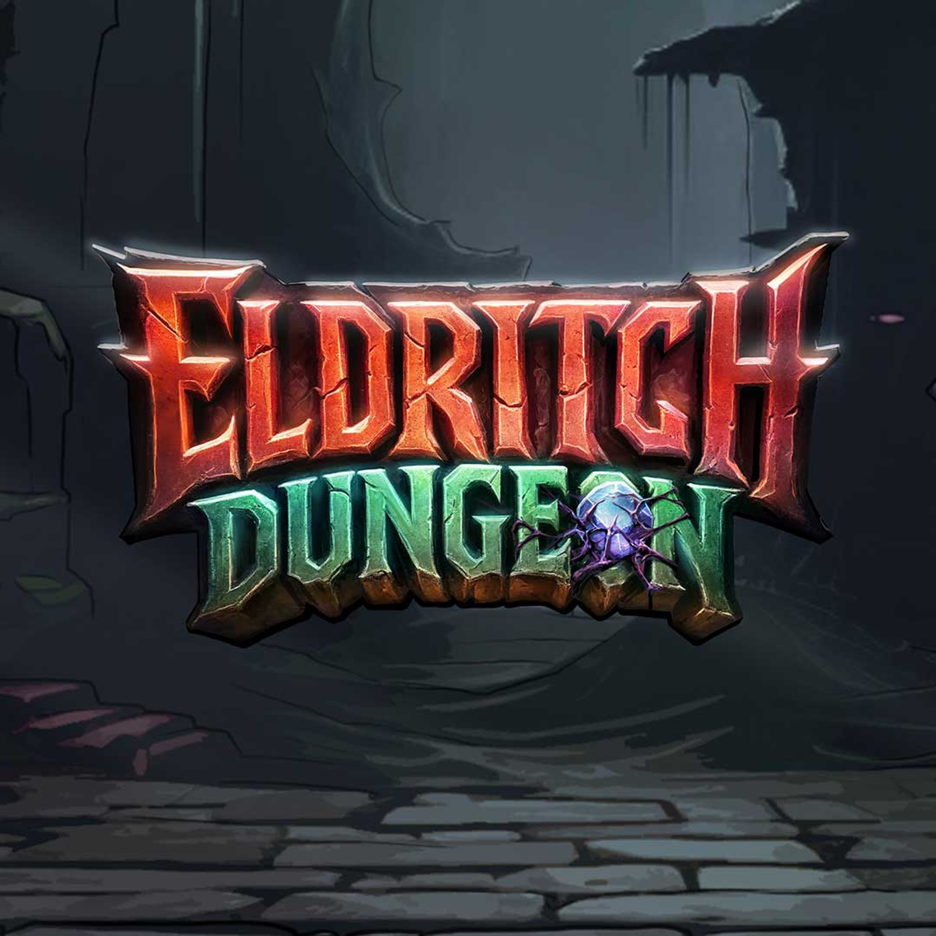 Eldritch Dungeon