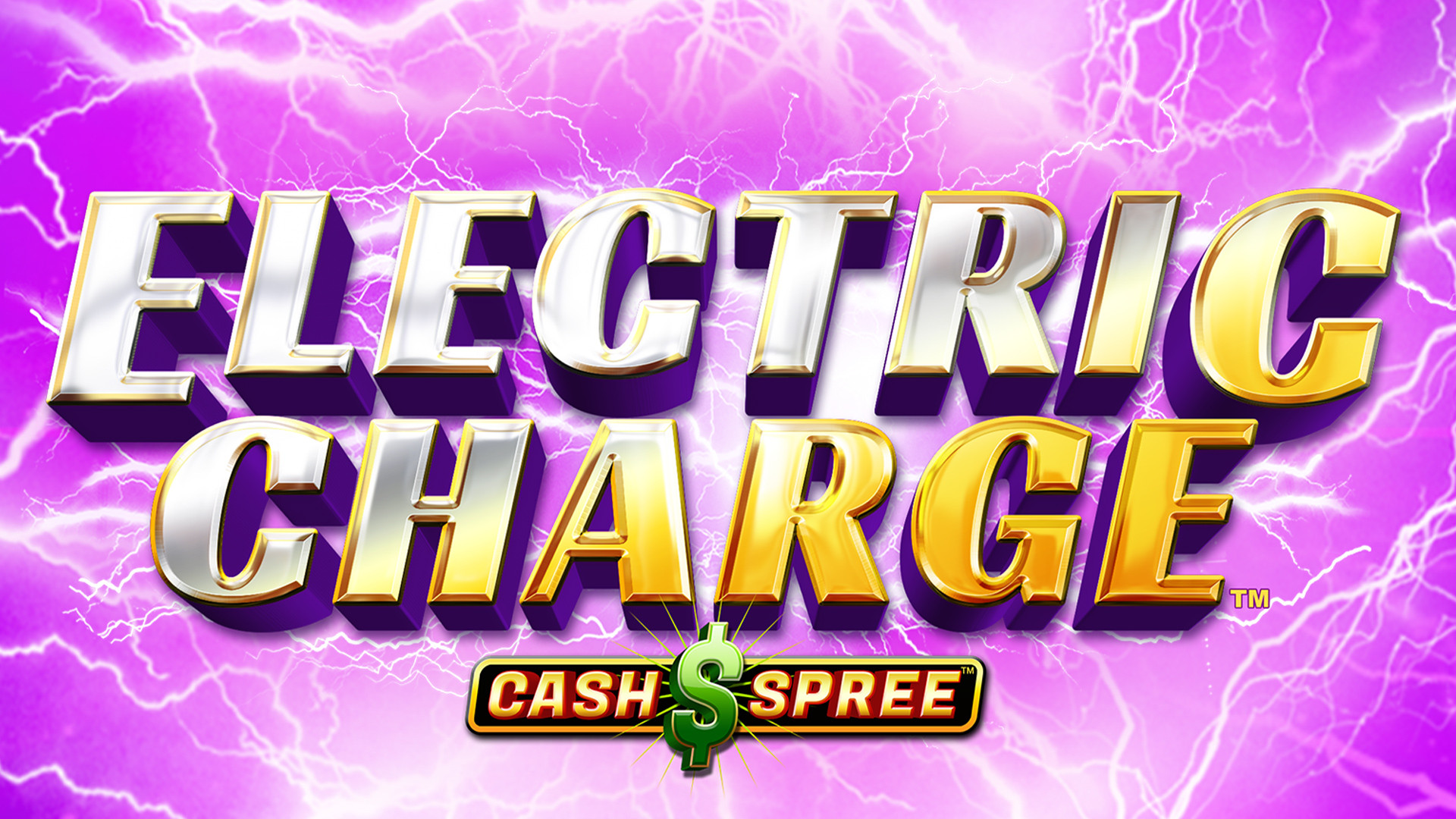Electric Charge