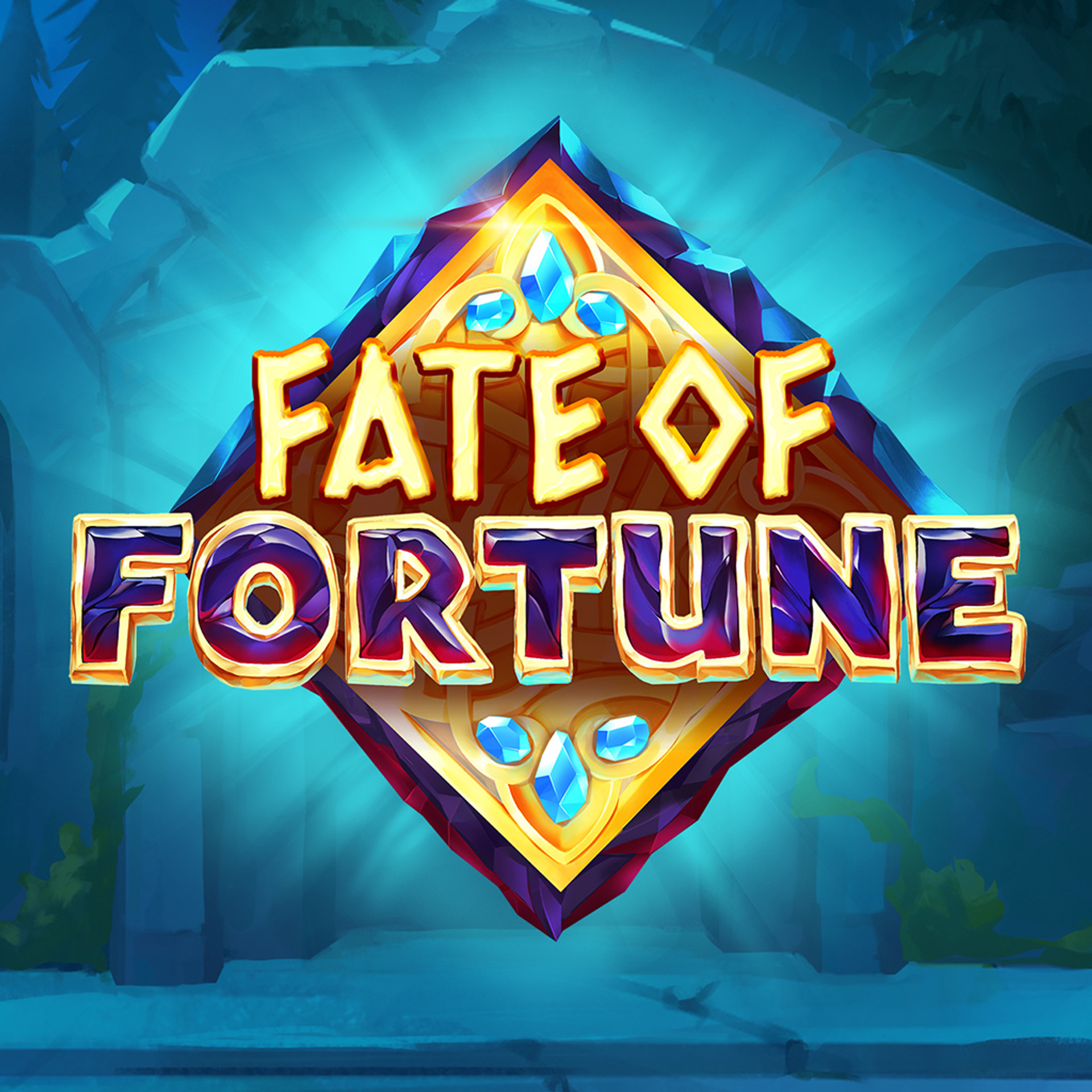 Fate of Fortune