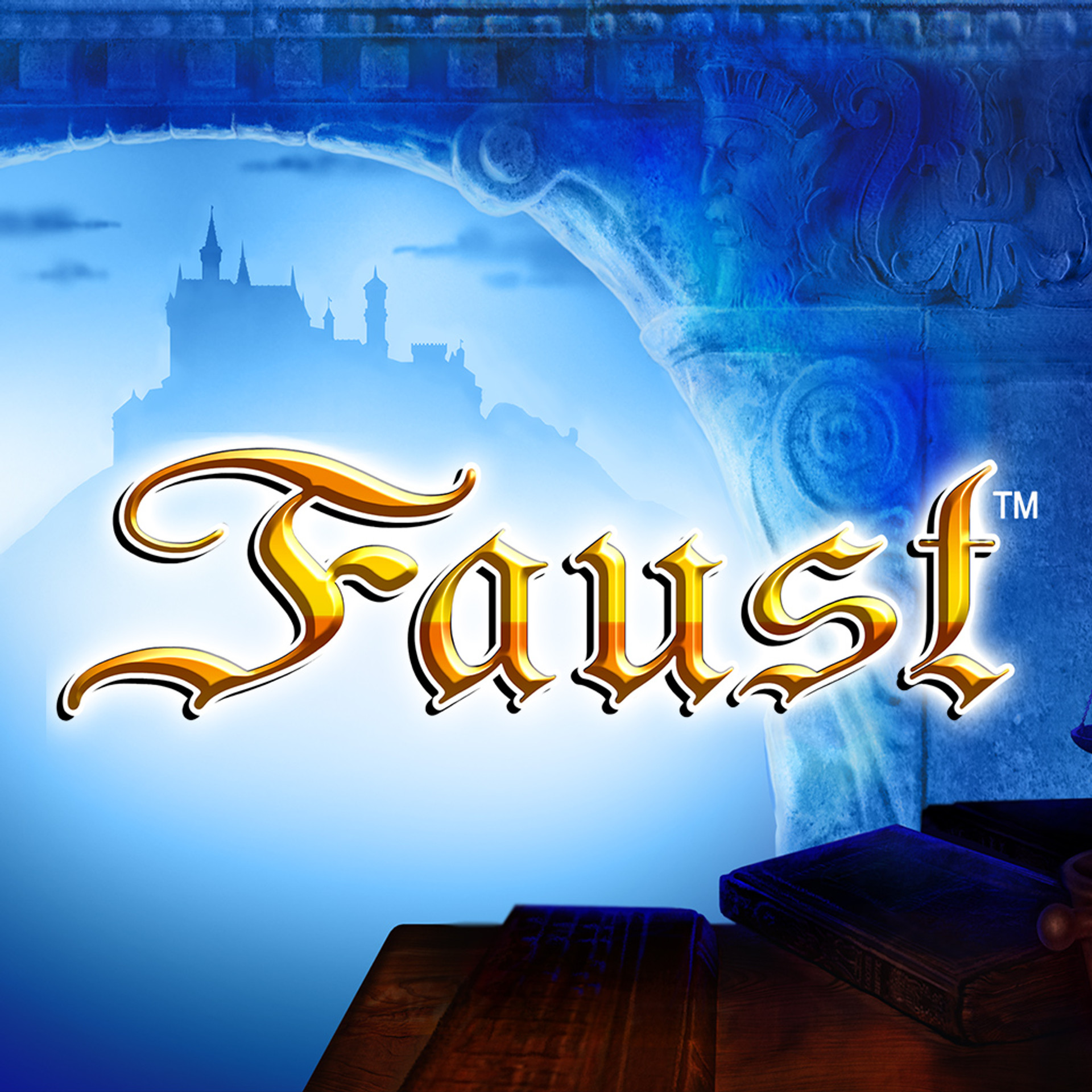 Faust