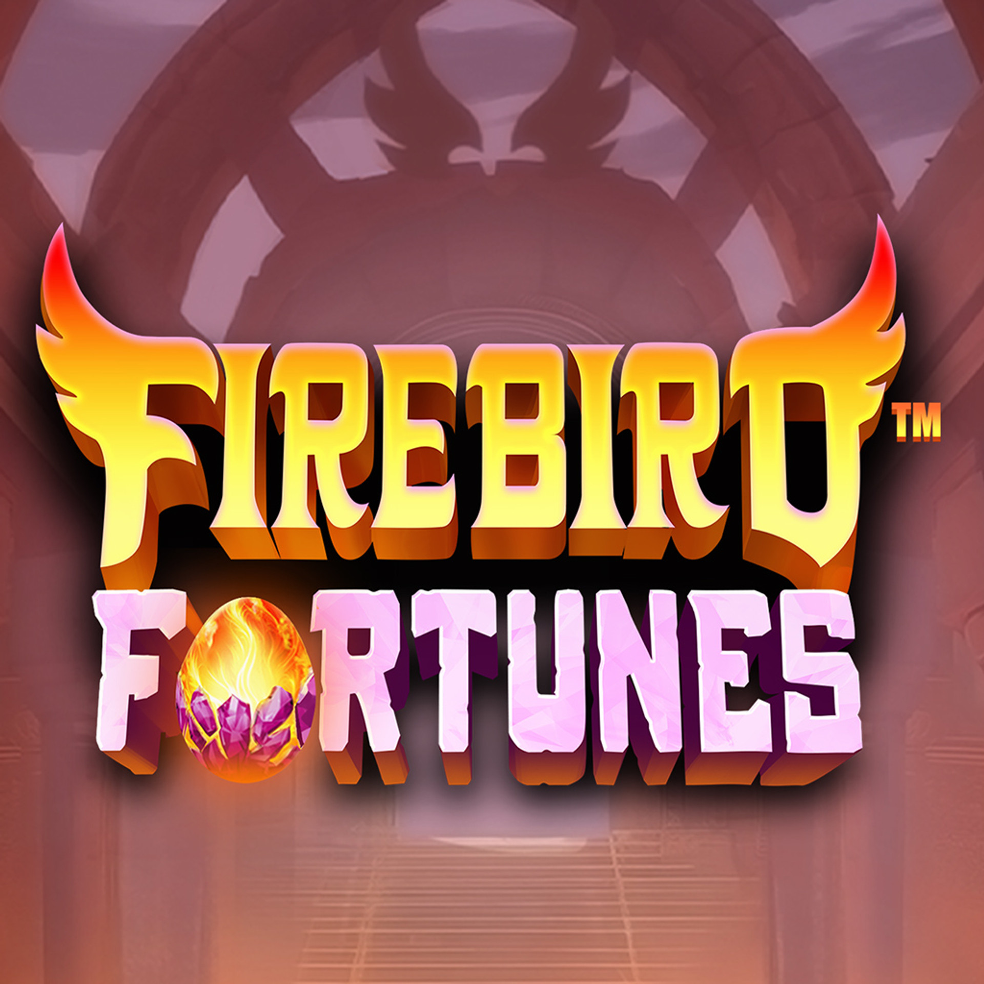 Firebird Fortunes