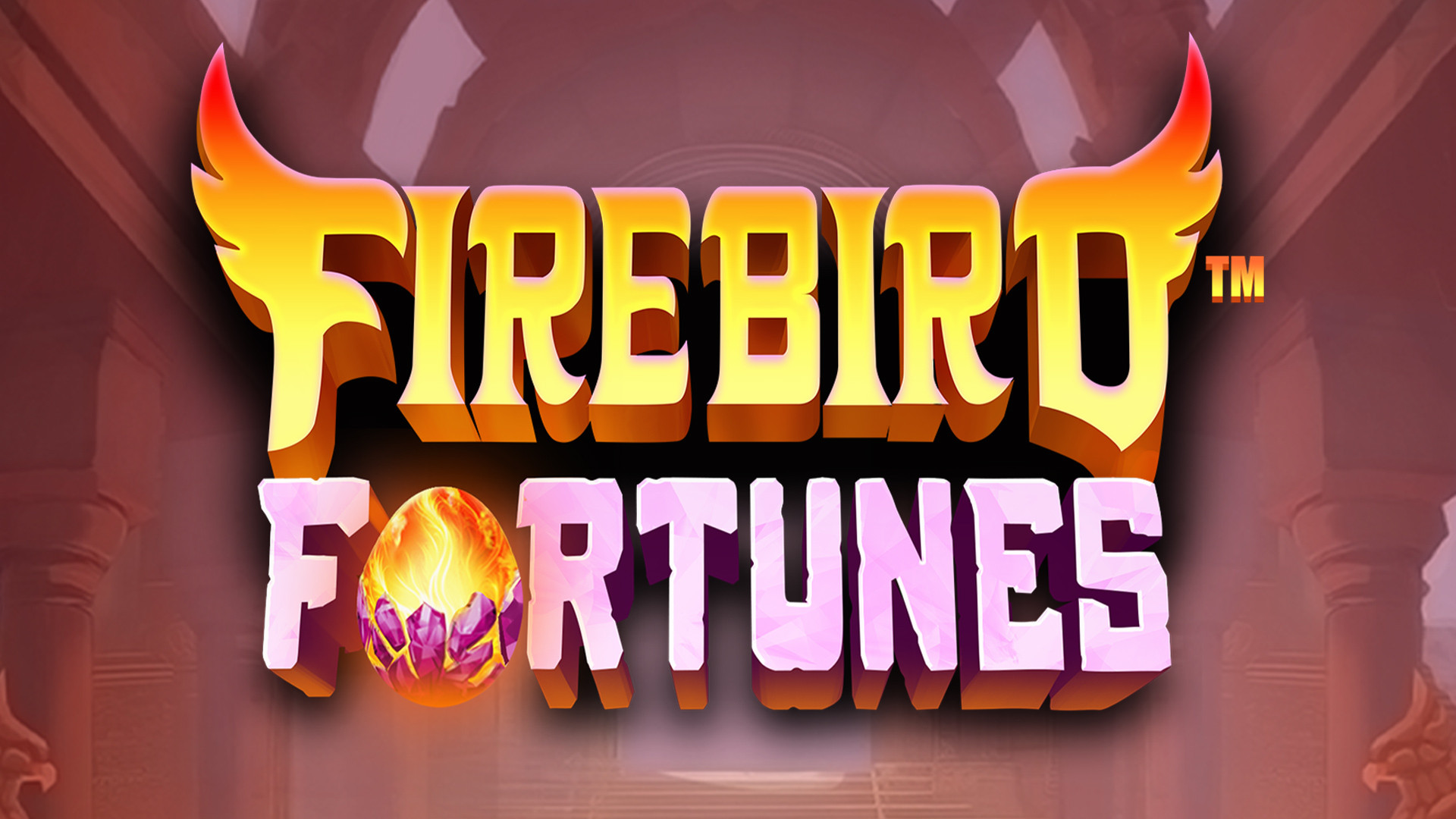 Firebird Fortunes