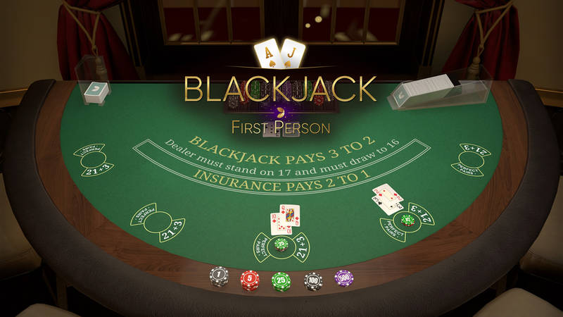Hommerson Casino Mobile – Review für Spieler aus Deutschland