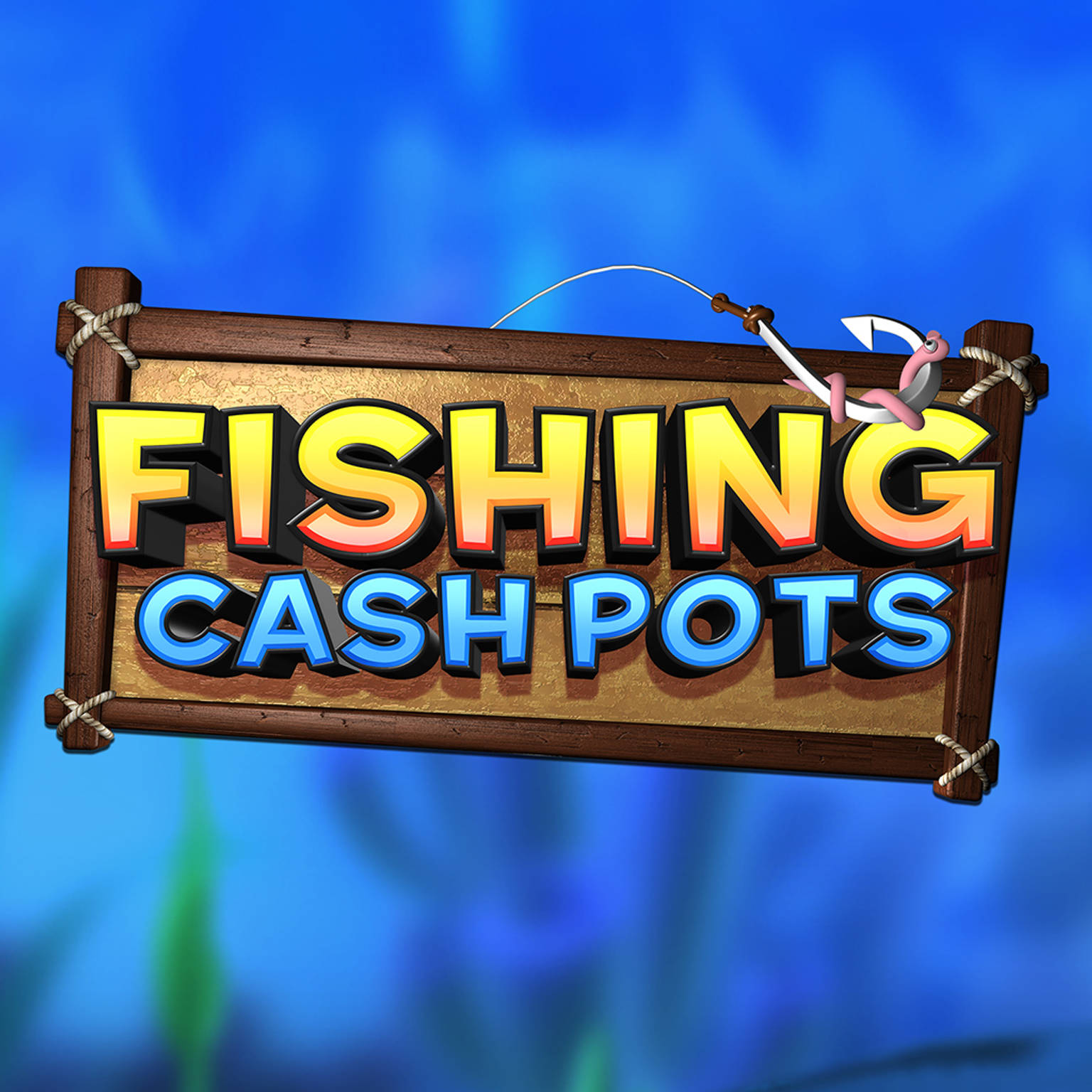 Play UK Slots Online at Slot Boss