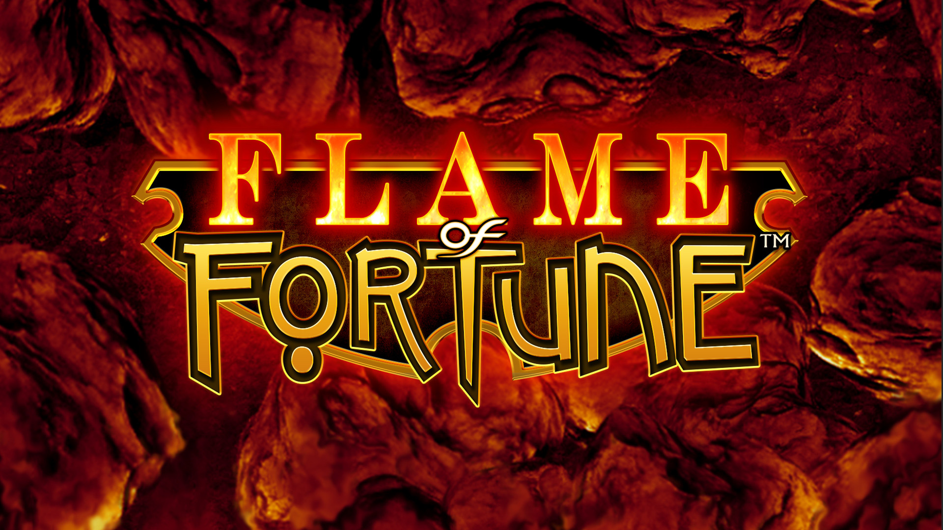 Flame of Fortune