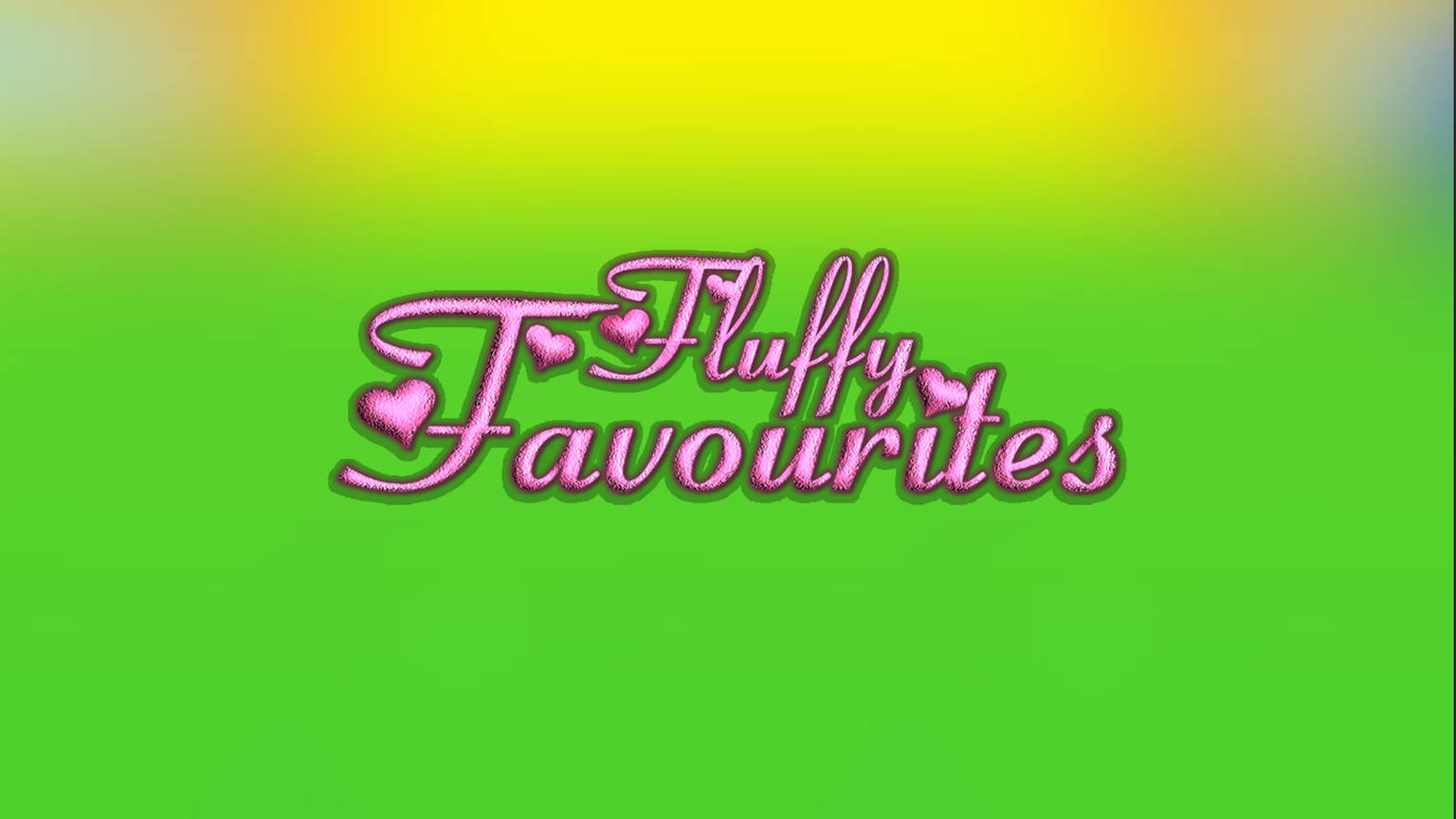 Play UK Slots Online at Slot Boss