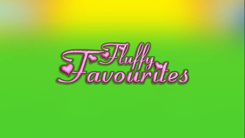 Play UK Slots Online at Slot Boss