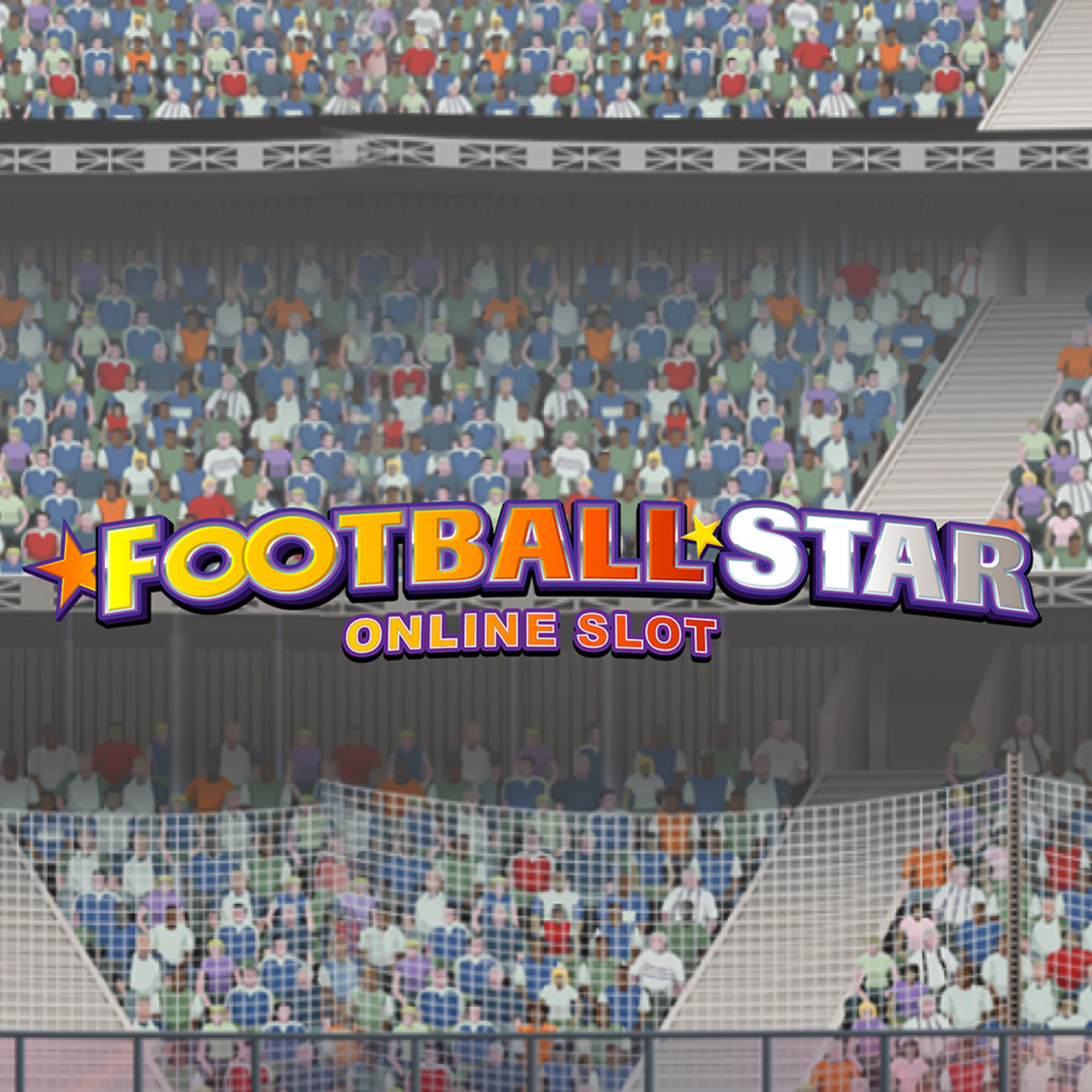 Football Star