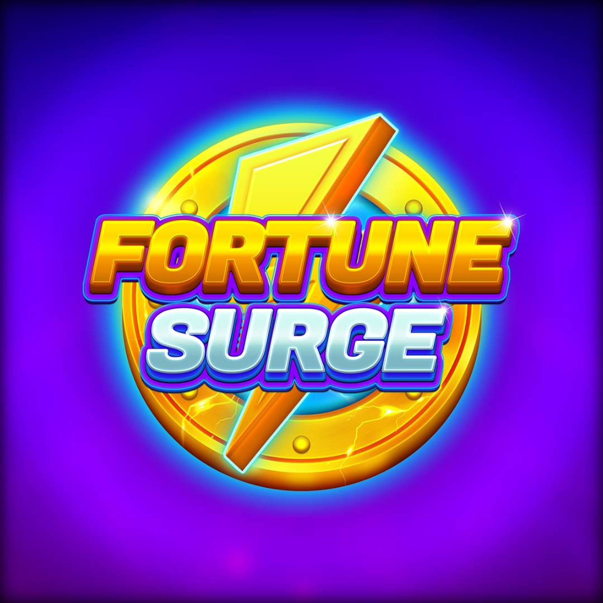 Fortune Surge