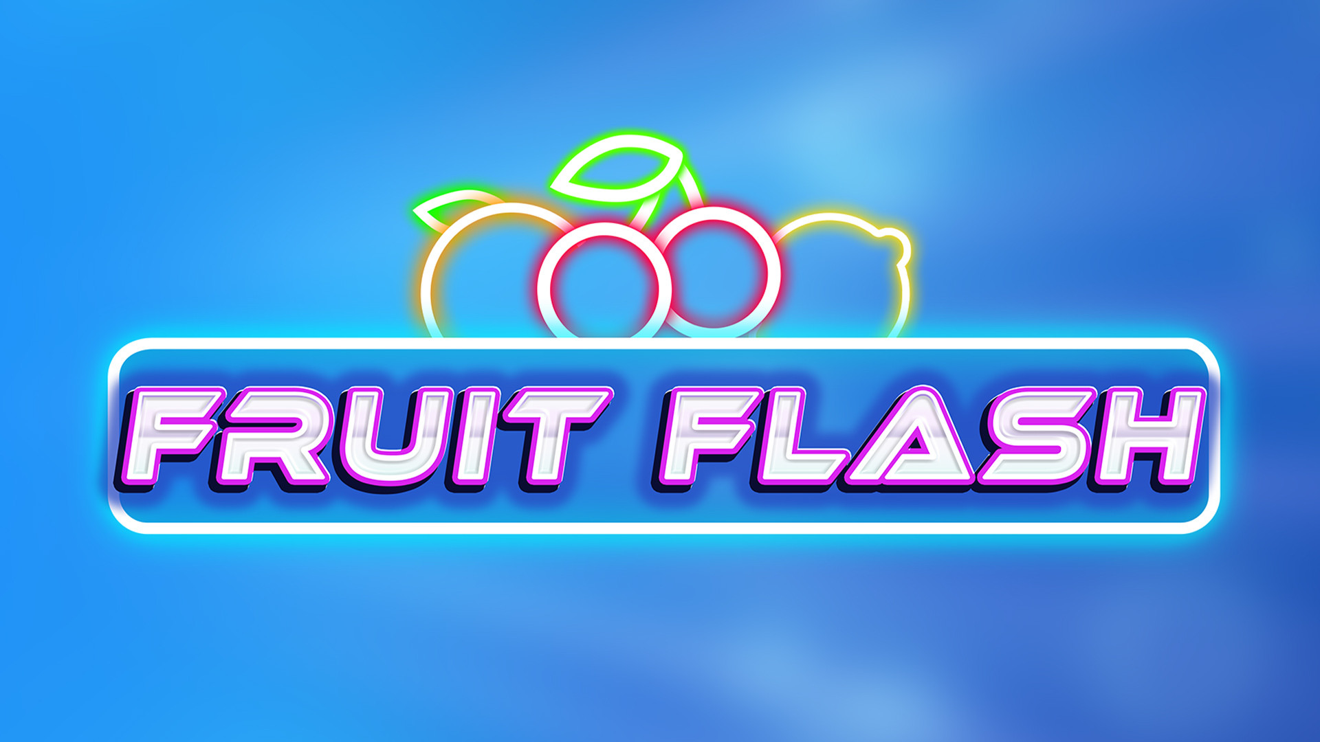 Flash Fruit