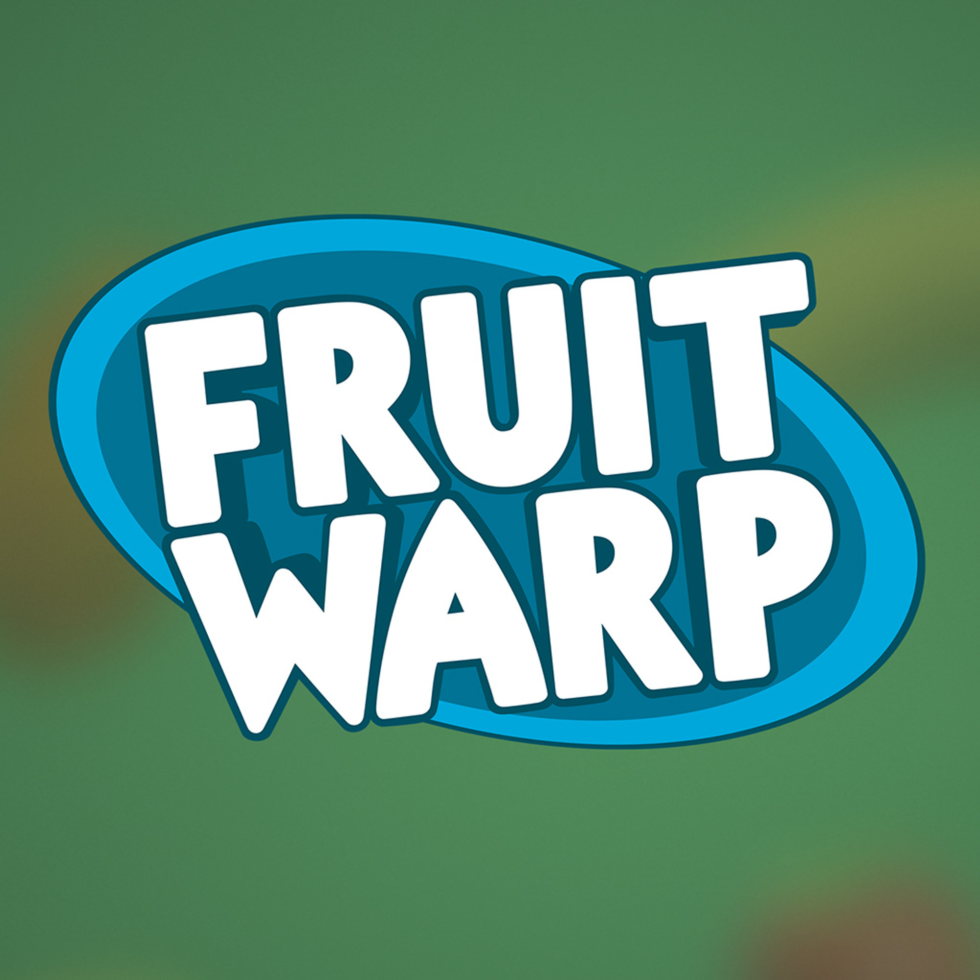 Fruit Warp