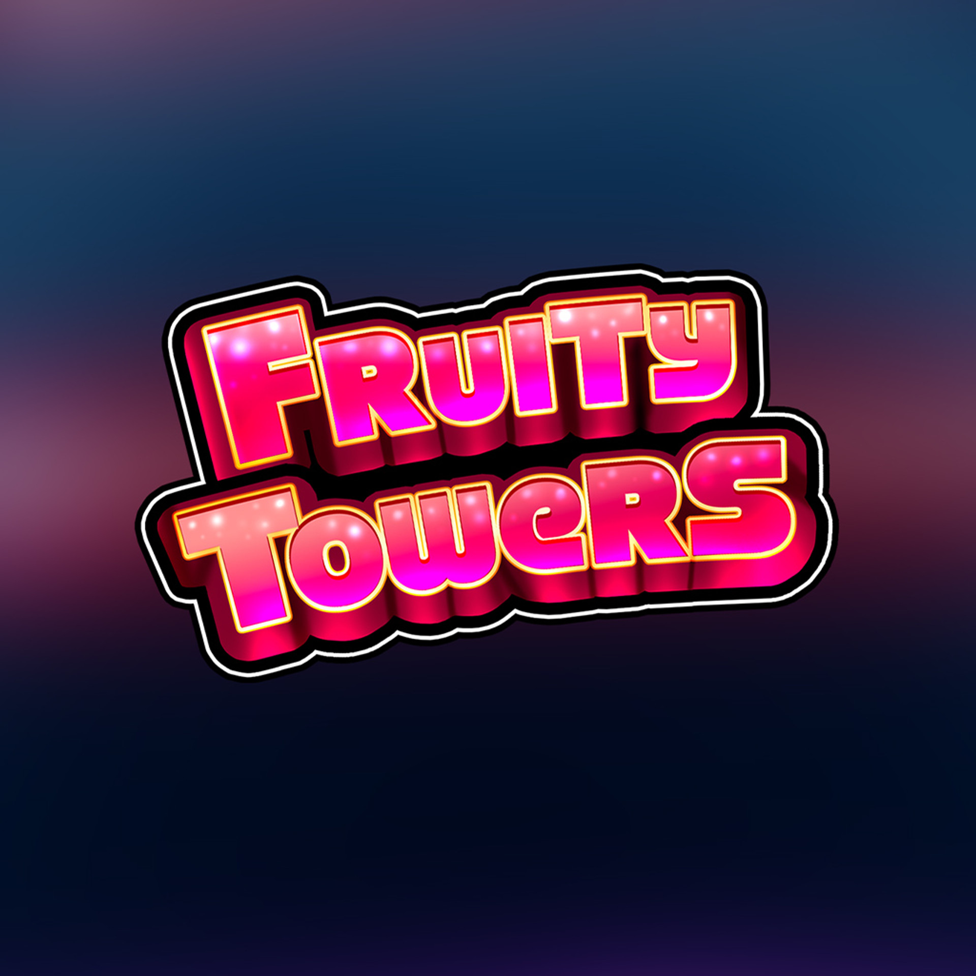 Fruity Towers