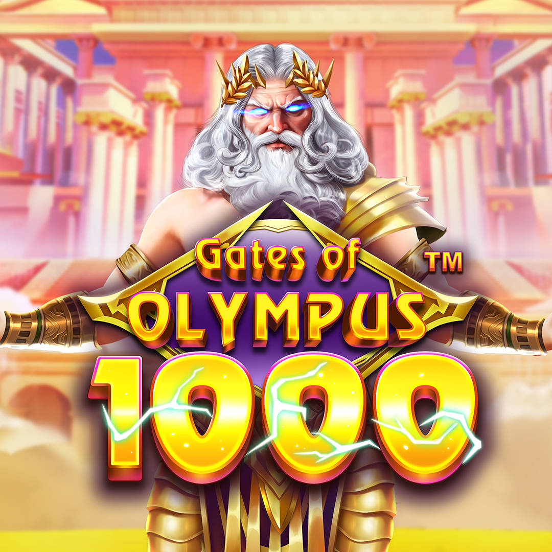 Gates of Olympus for Australia: Download, Play and Safe Tips