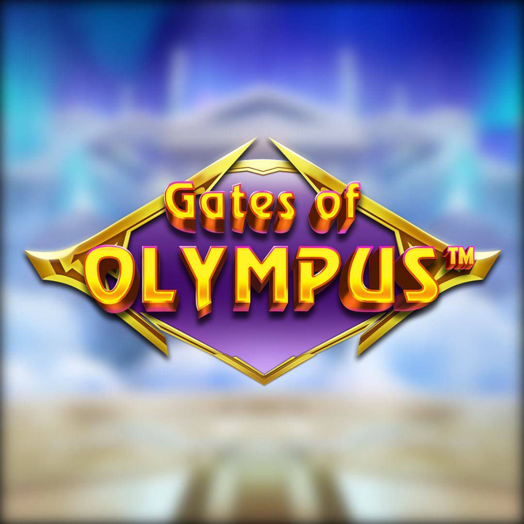Επισκόπηση του Gates of Olympus: Το αγαπημένο online καζίνο παιχνίδι στην Ελλάδα