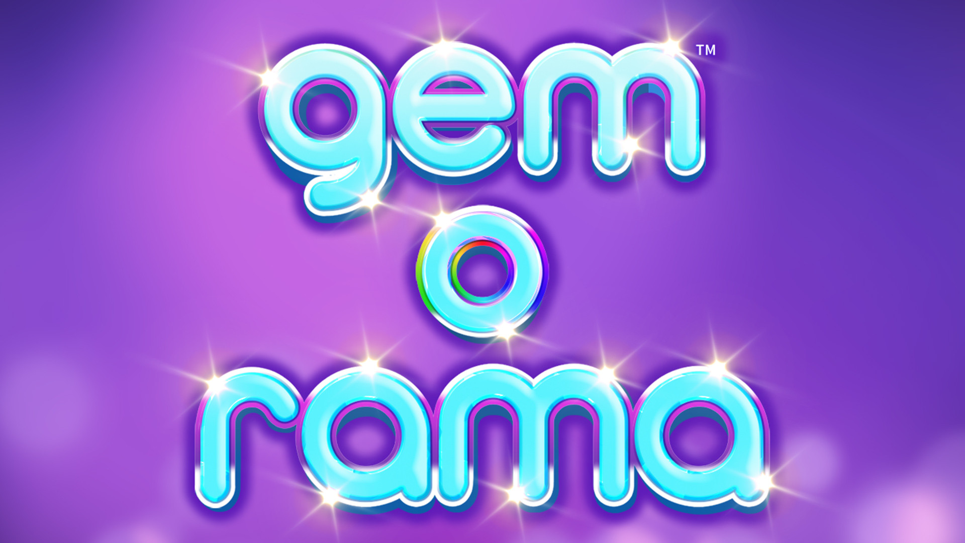 Gem-O-Rama