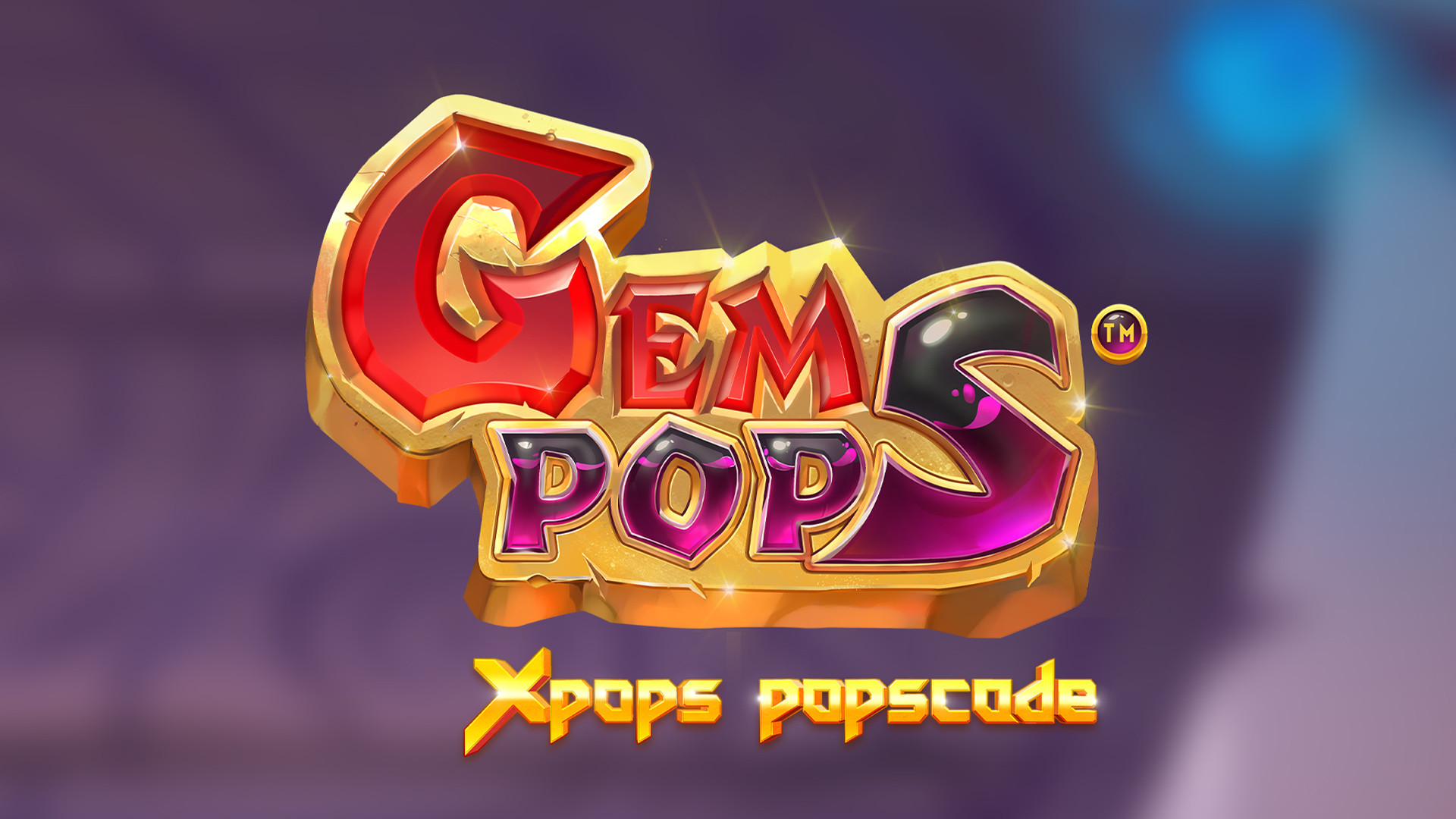 Gem Pops