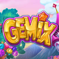 Gemix