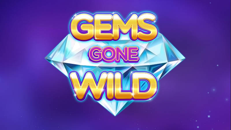 Slots Gem Casino APK herunterladen: Tipps und Hinweise – Review für Spieler aus Deutschland