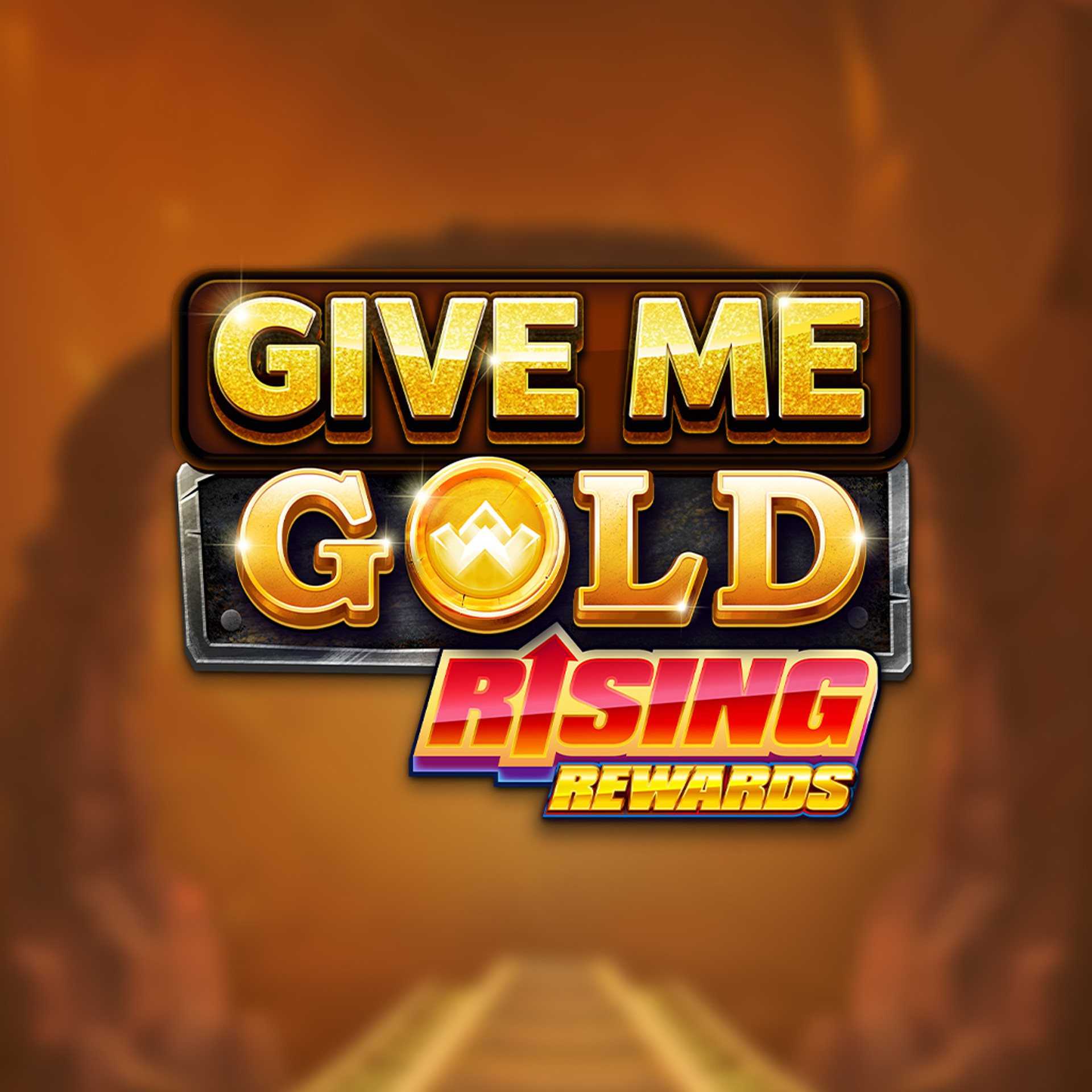 Give Me Gold: Rising Rewards