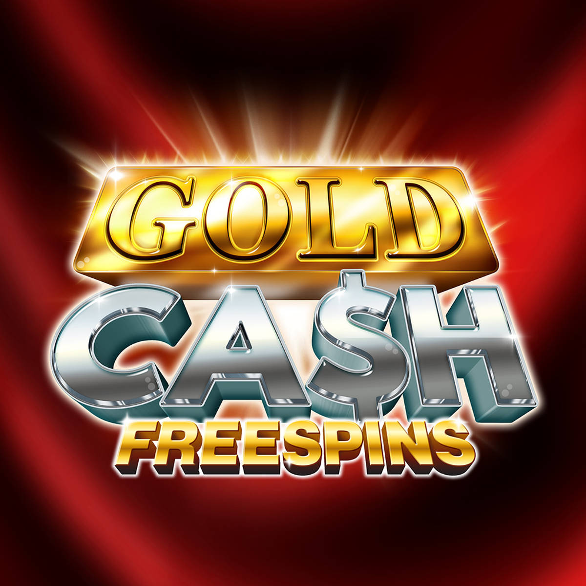 Play Casino Games Online at Slot Boss