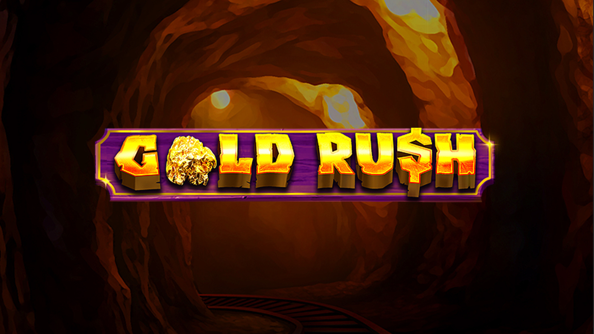 Gold Rush Roulette Live Casino