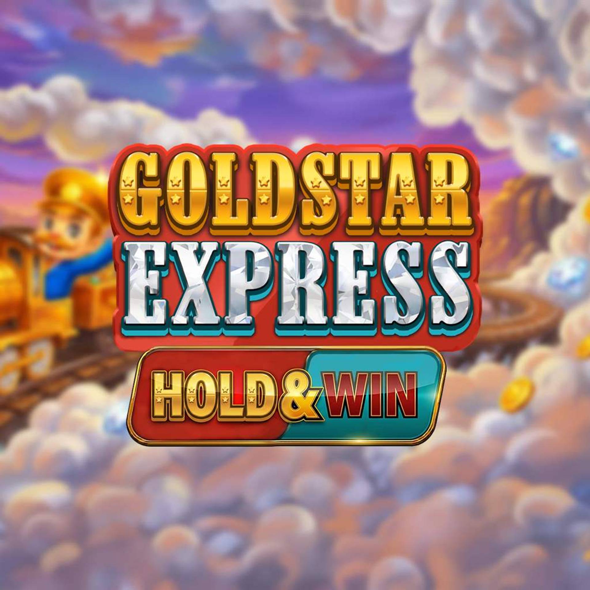 Goldstar Express