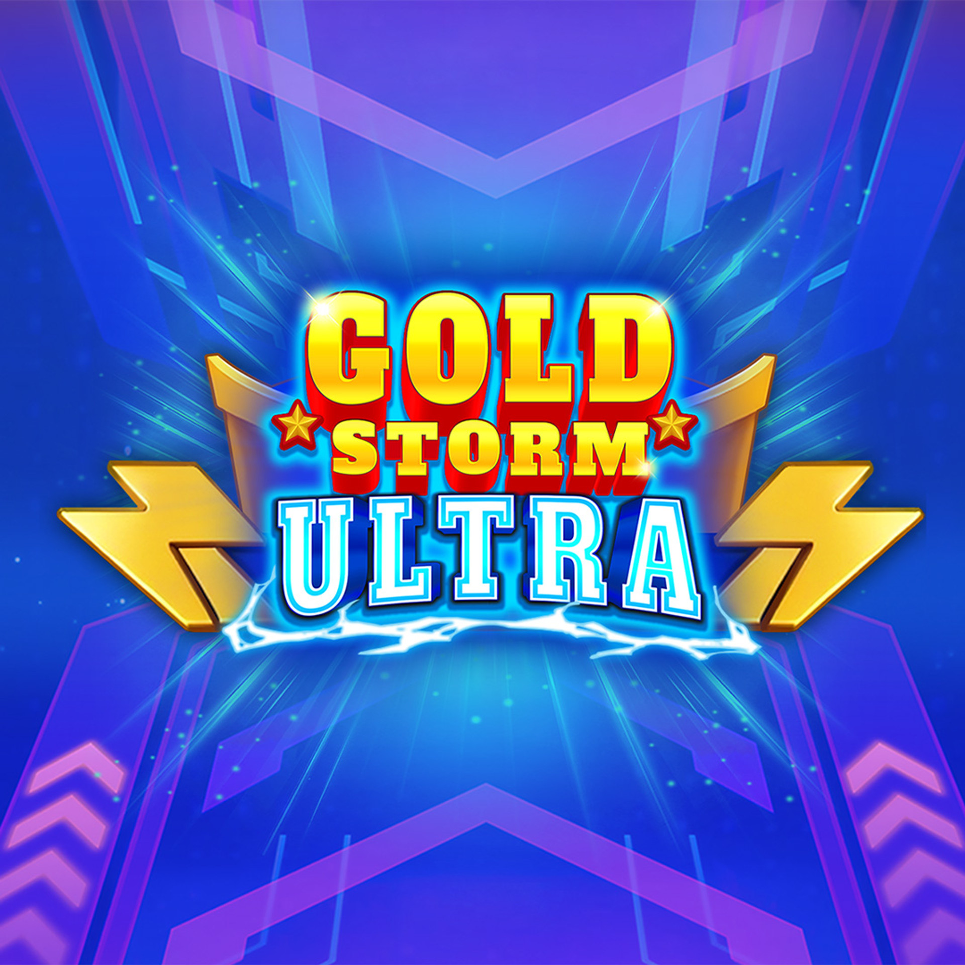 GoldStorm Ultra