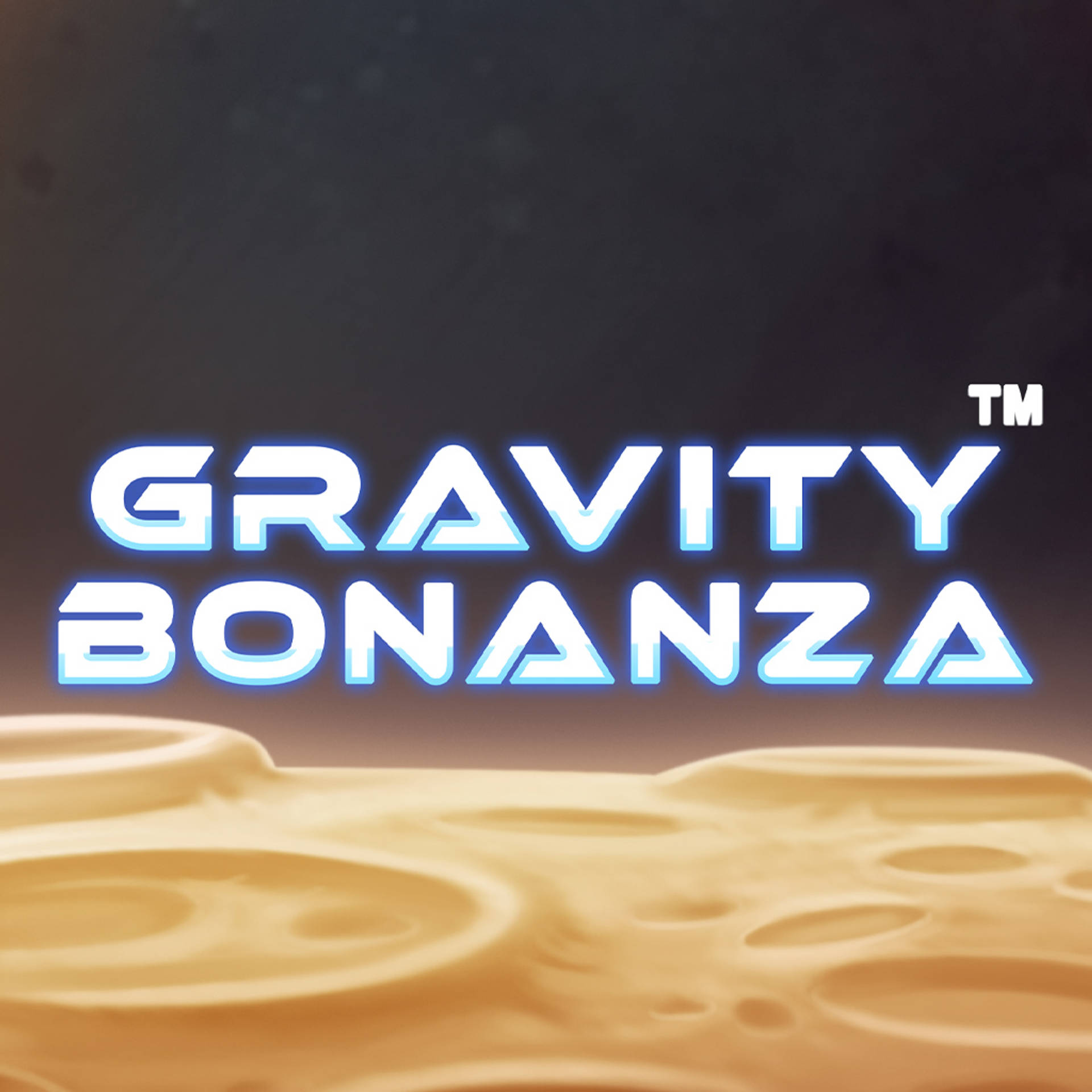 Gravity Bonanza
