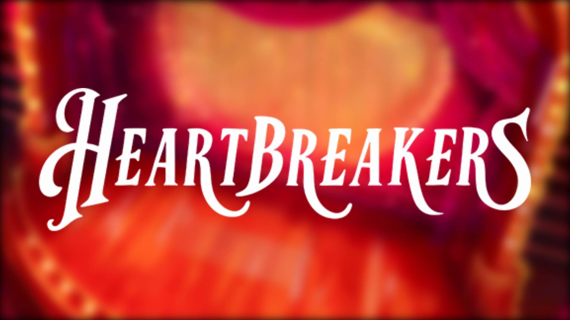 Heartbreakers