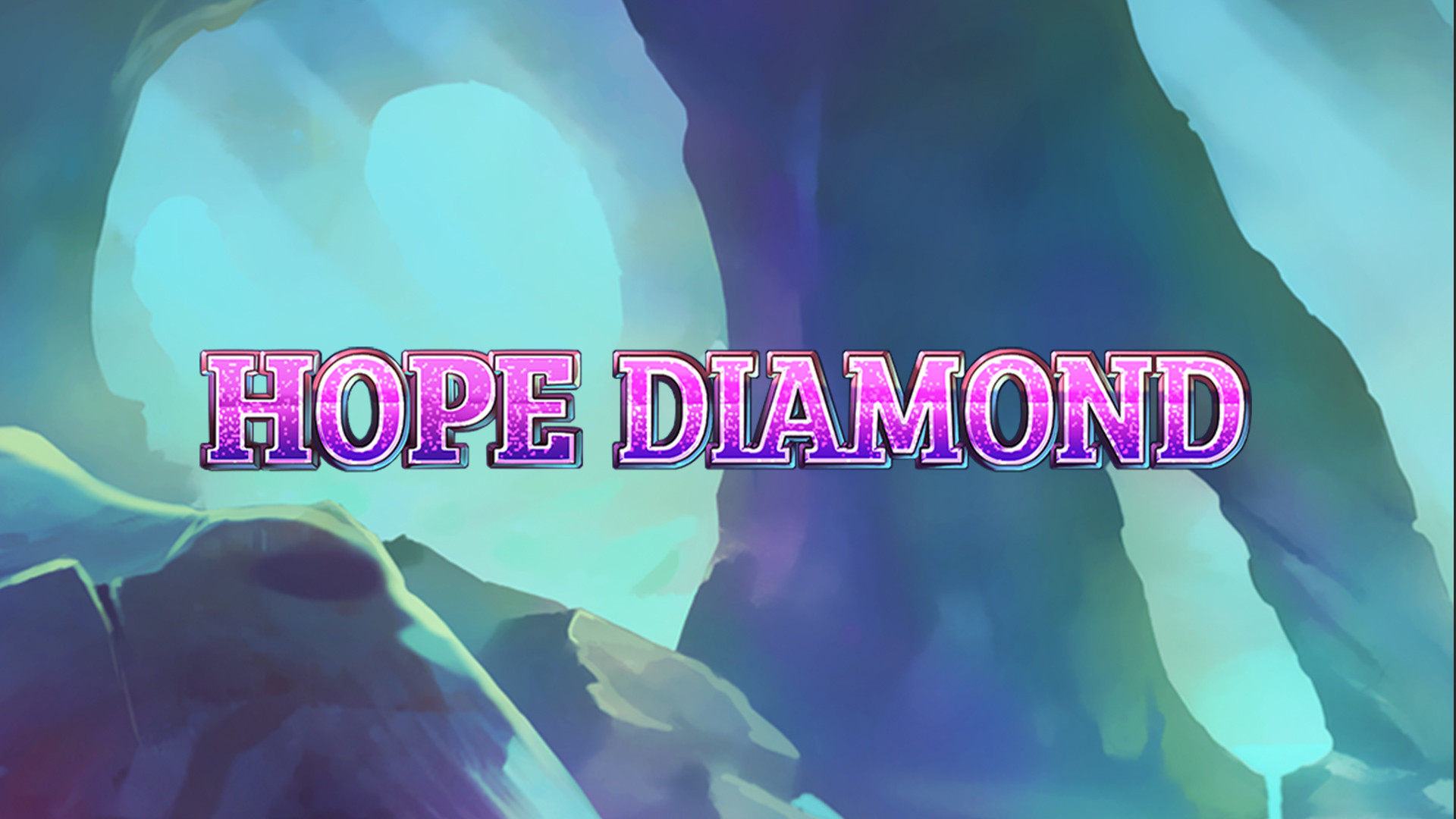 Hope Diamond