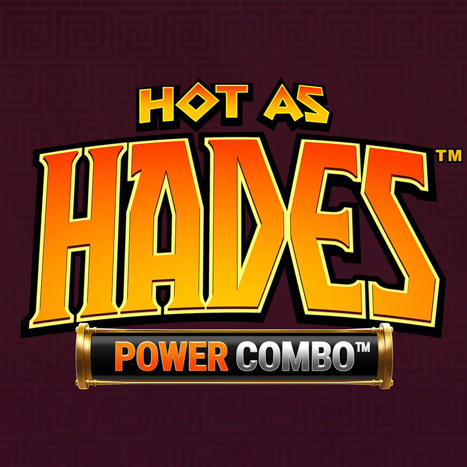 Hot As Hades Power Combo