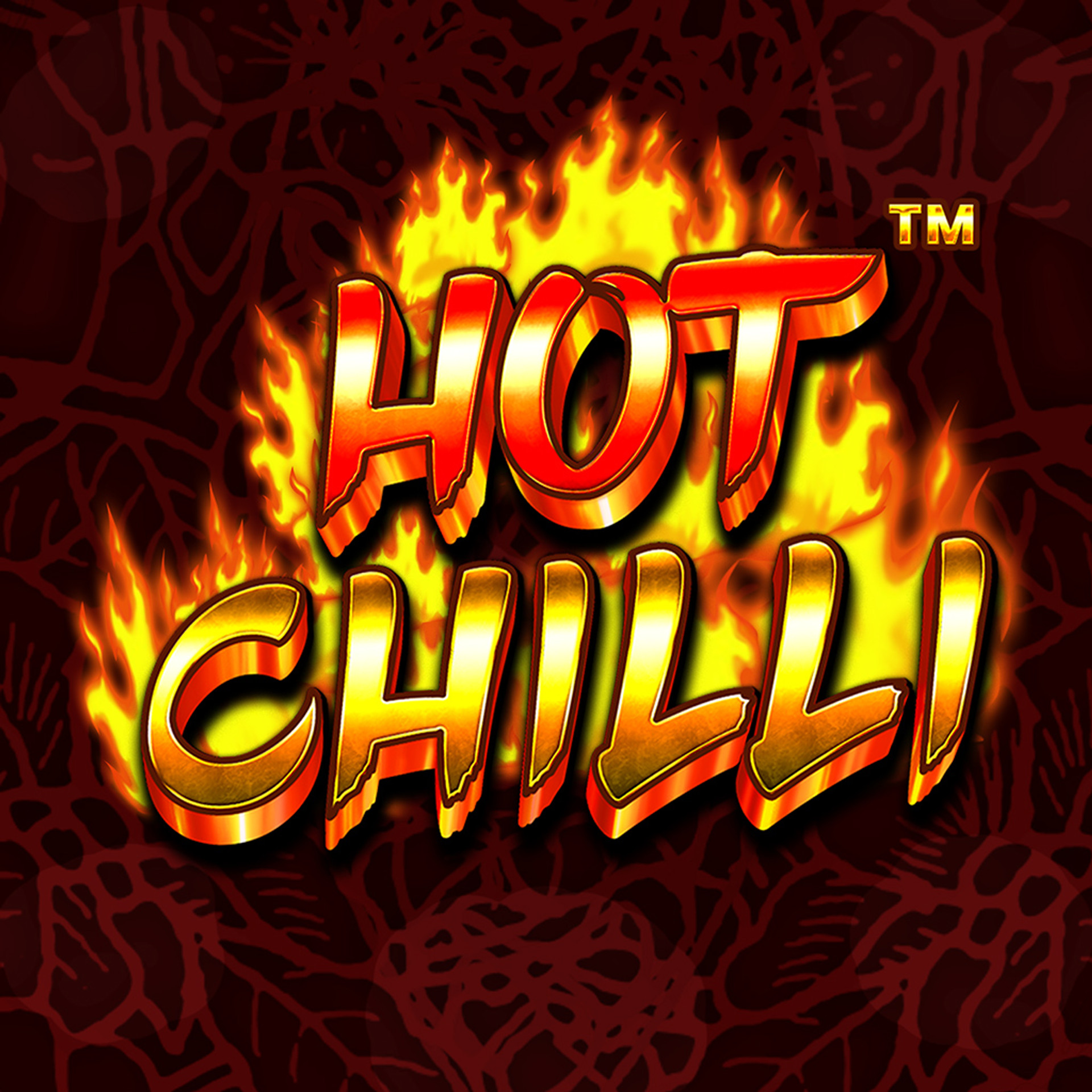 Hot Chilli