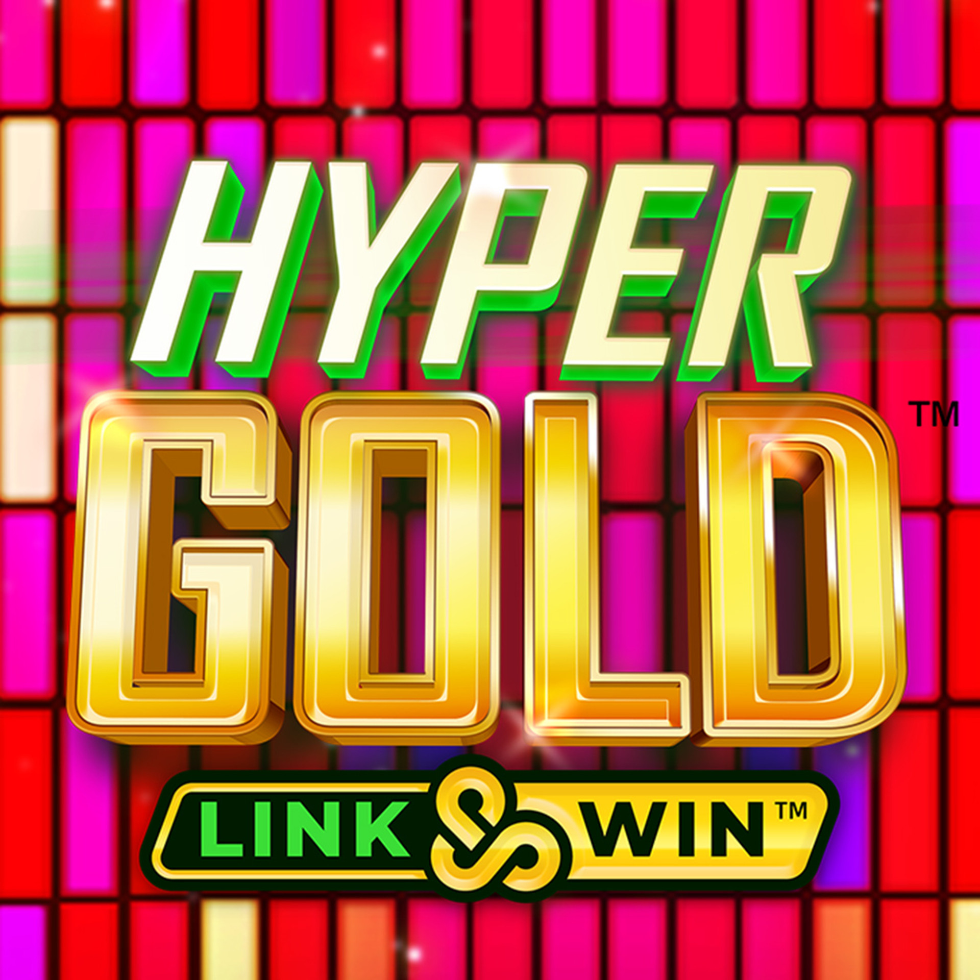 Hyper Gold