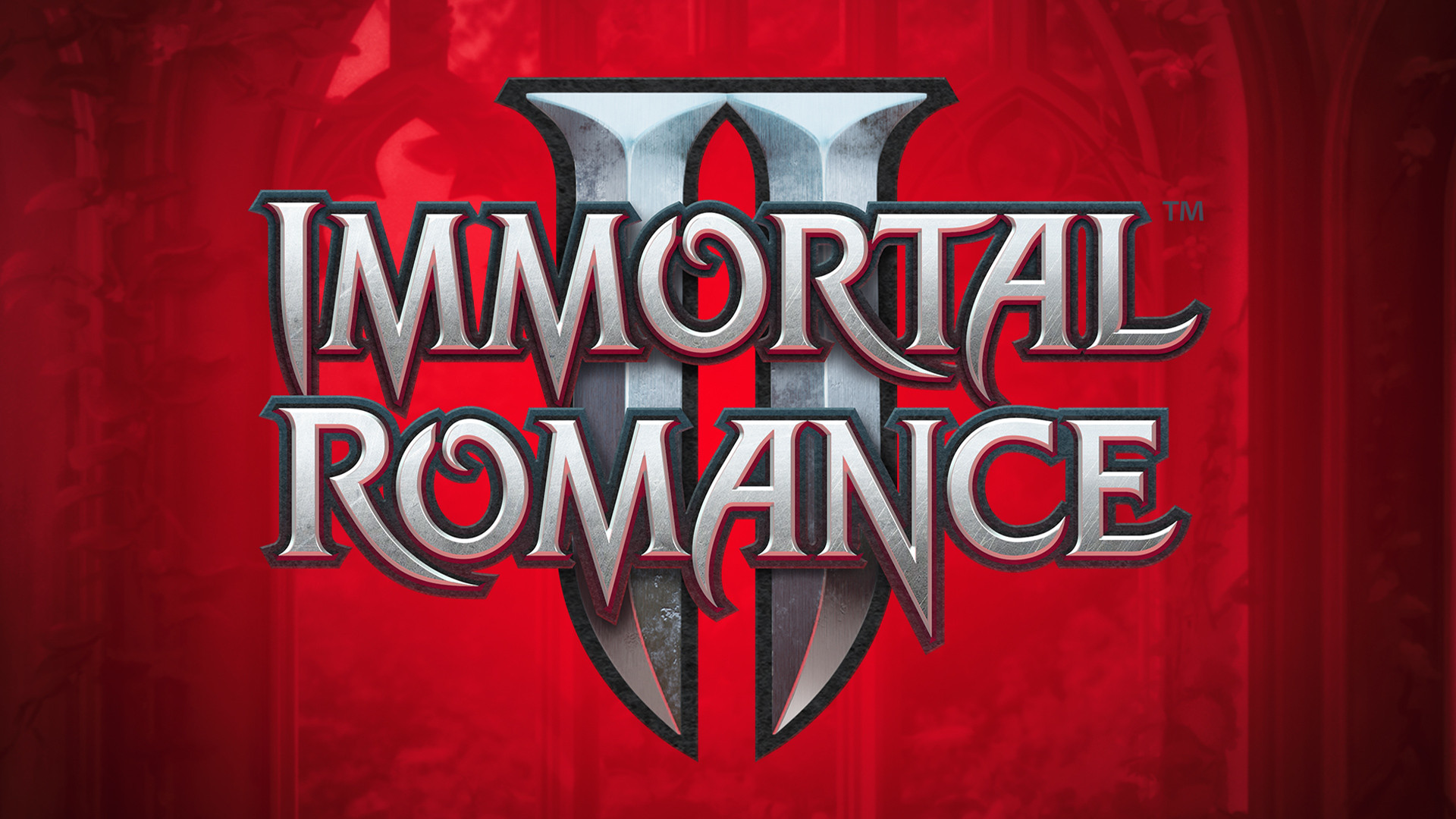 Immortal Romance II